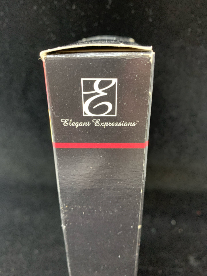 3 NIB DIFFUSERS APPLE CINNAMON