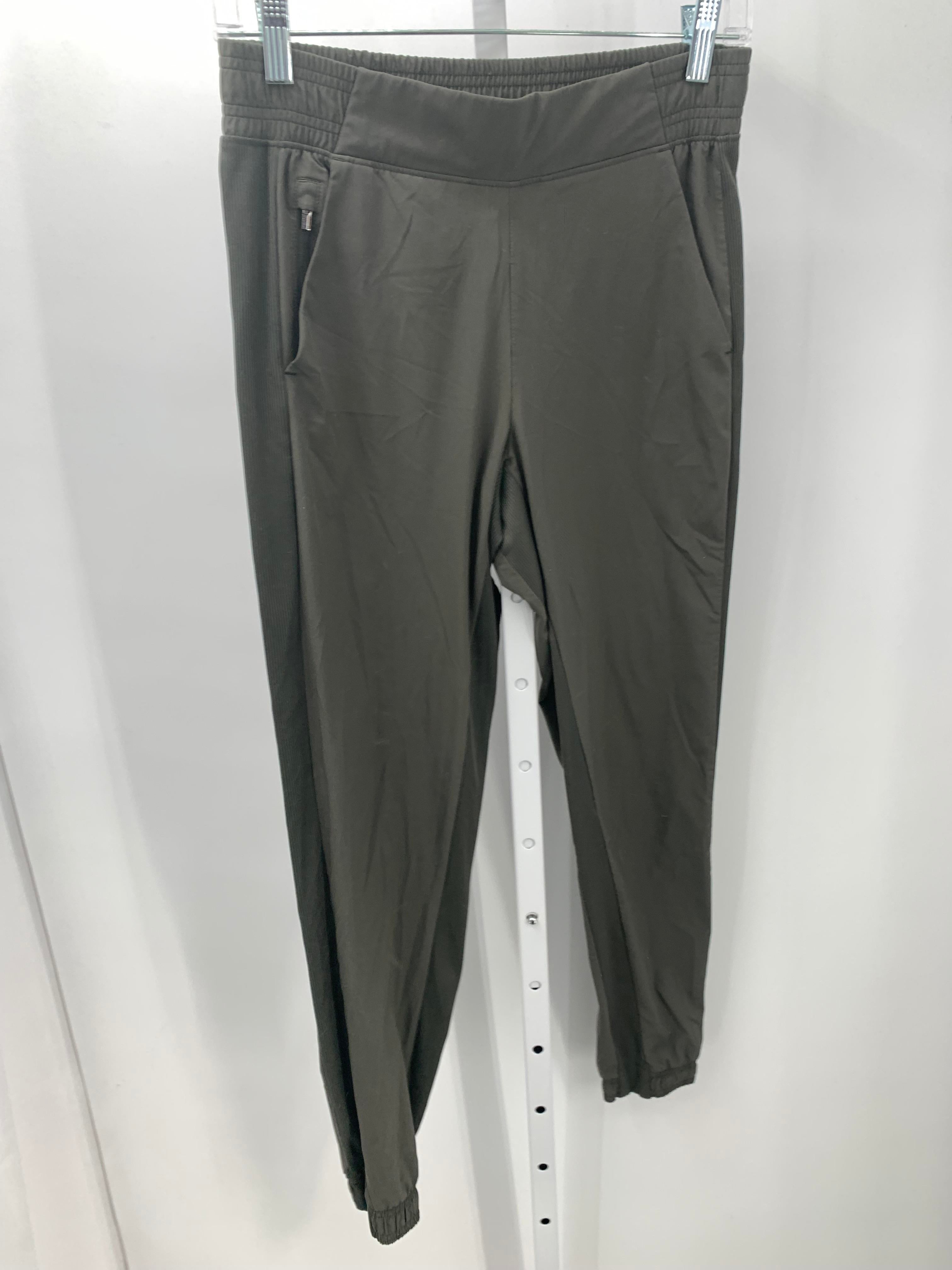 Athleta Size 2 Misses Pants