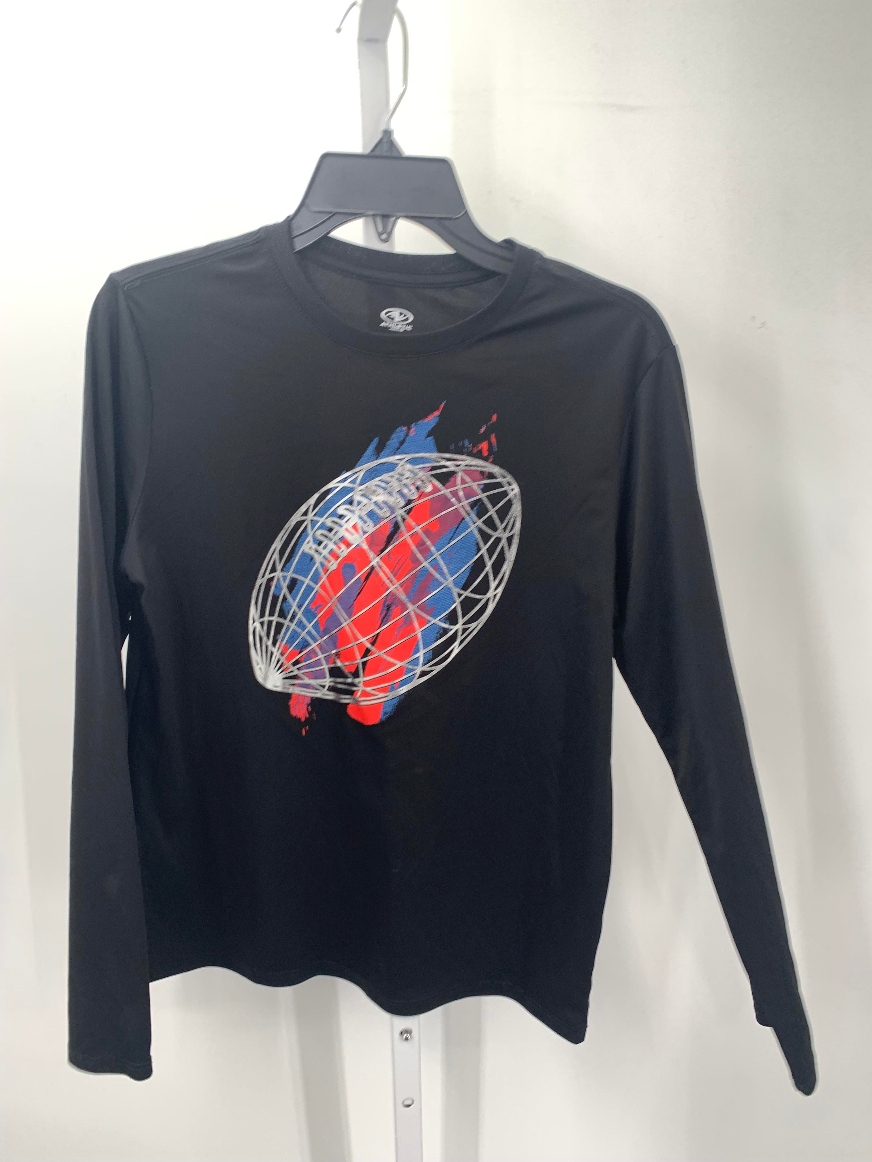 FOOTBALL ACTIVE WEAR