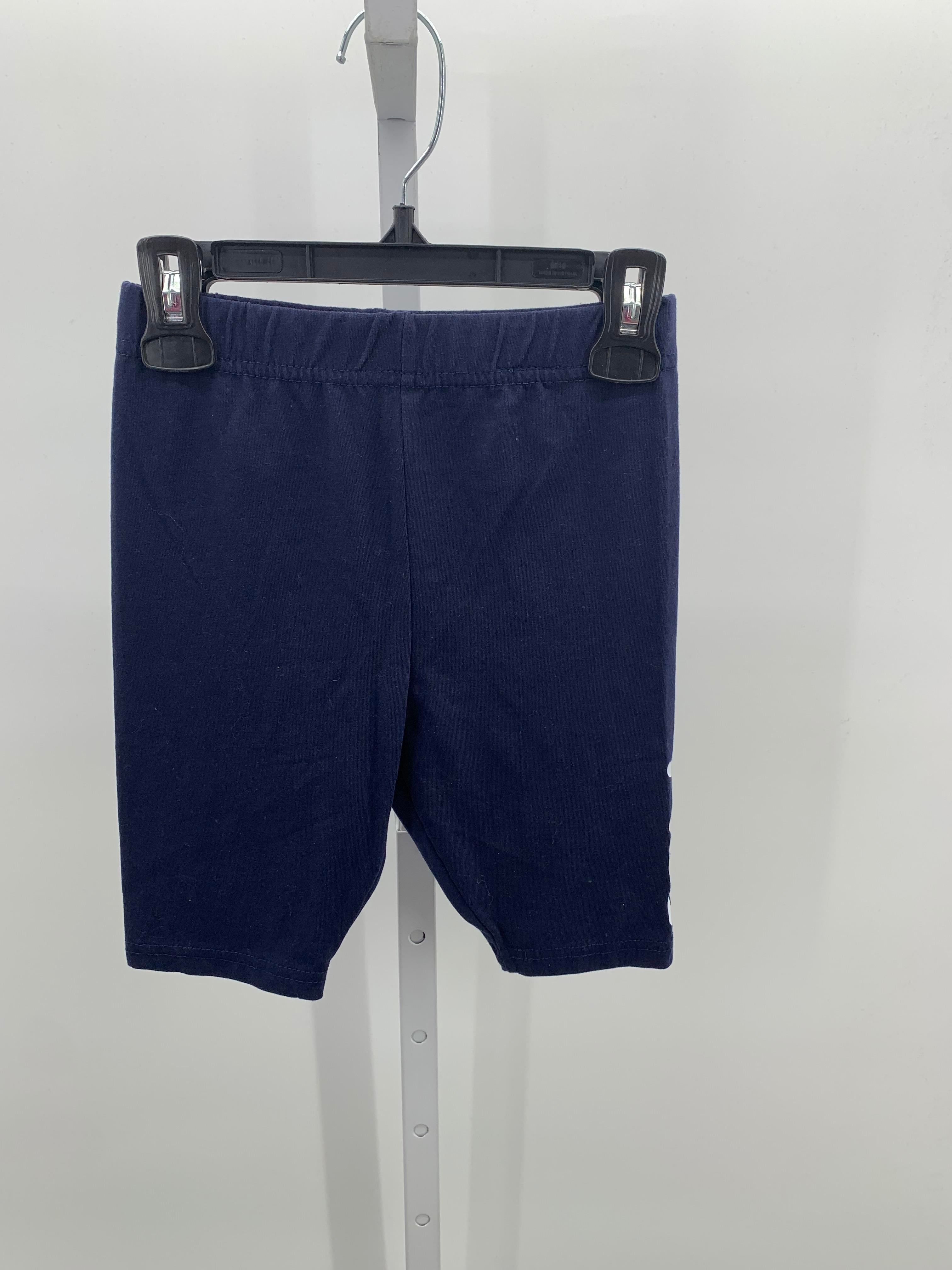 ELASTIC WAIST KNIT