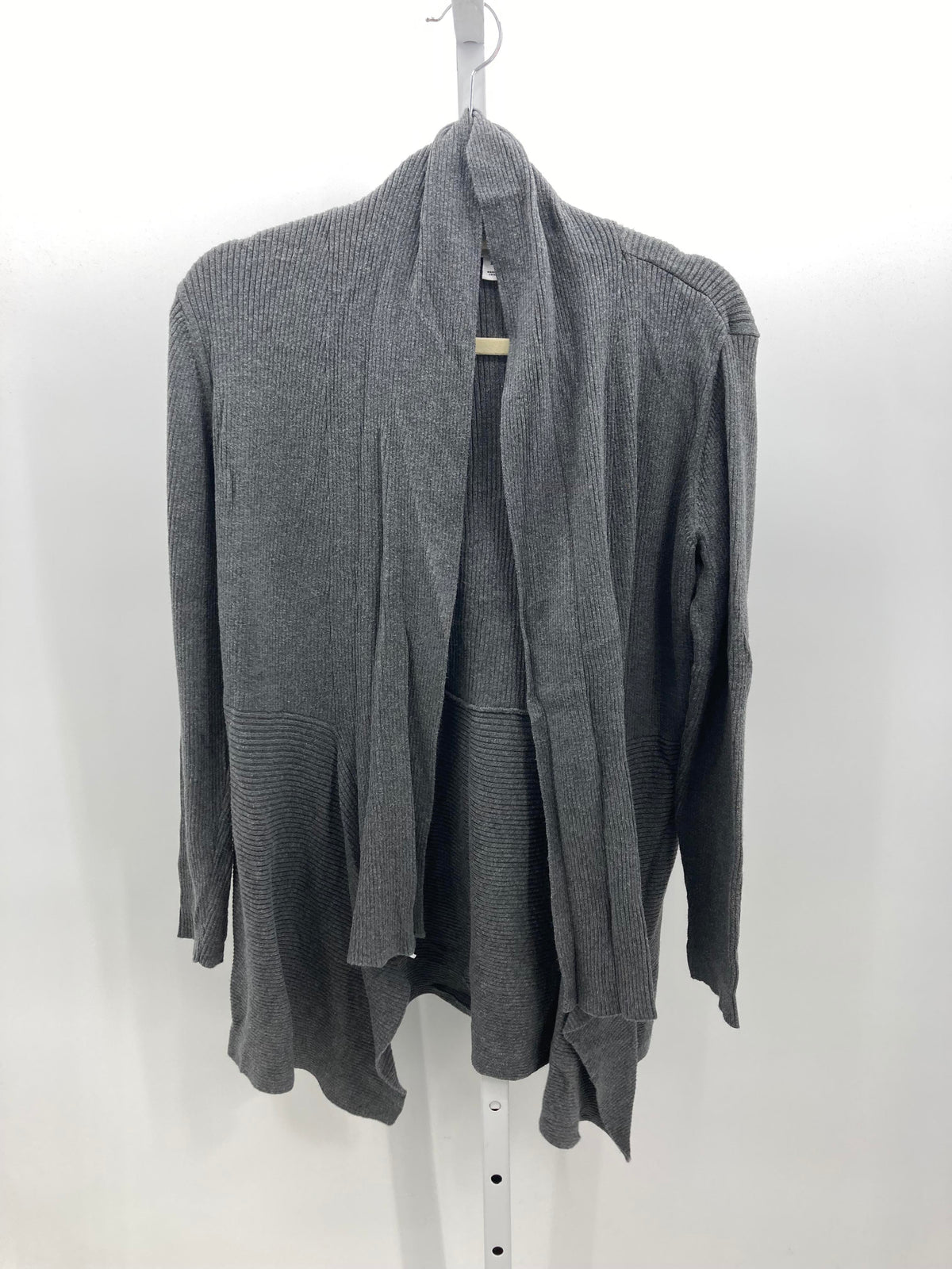 St. Johns Bay Size Extra Large Misses Cardigan