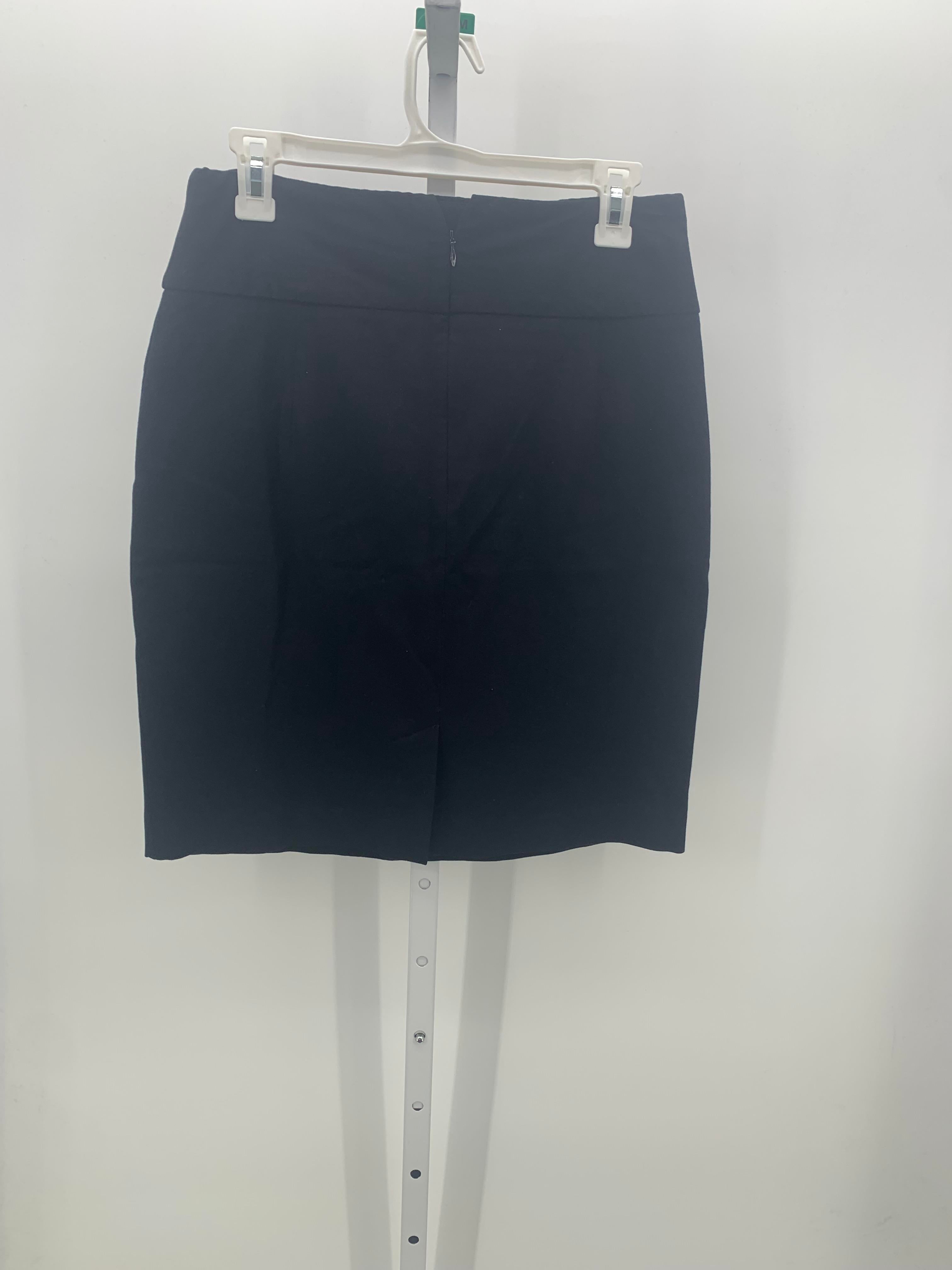 Banana Republic Size 8 Misses Skirt