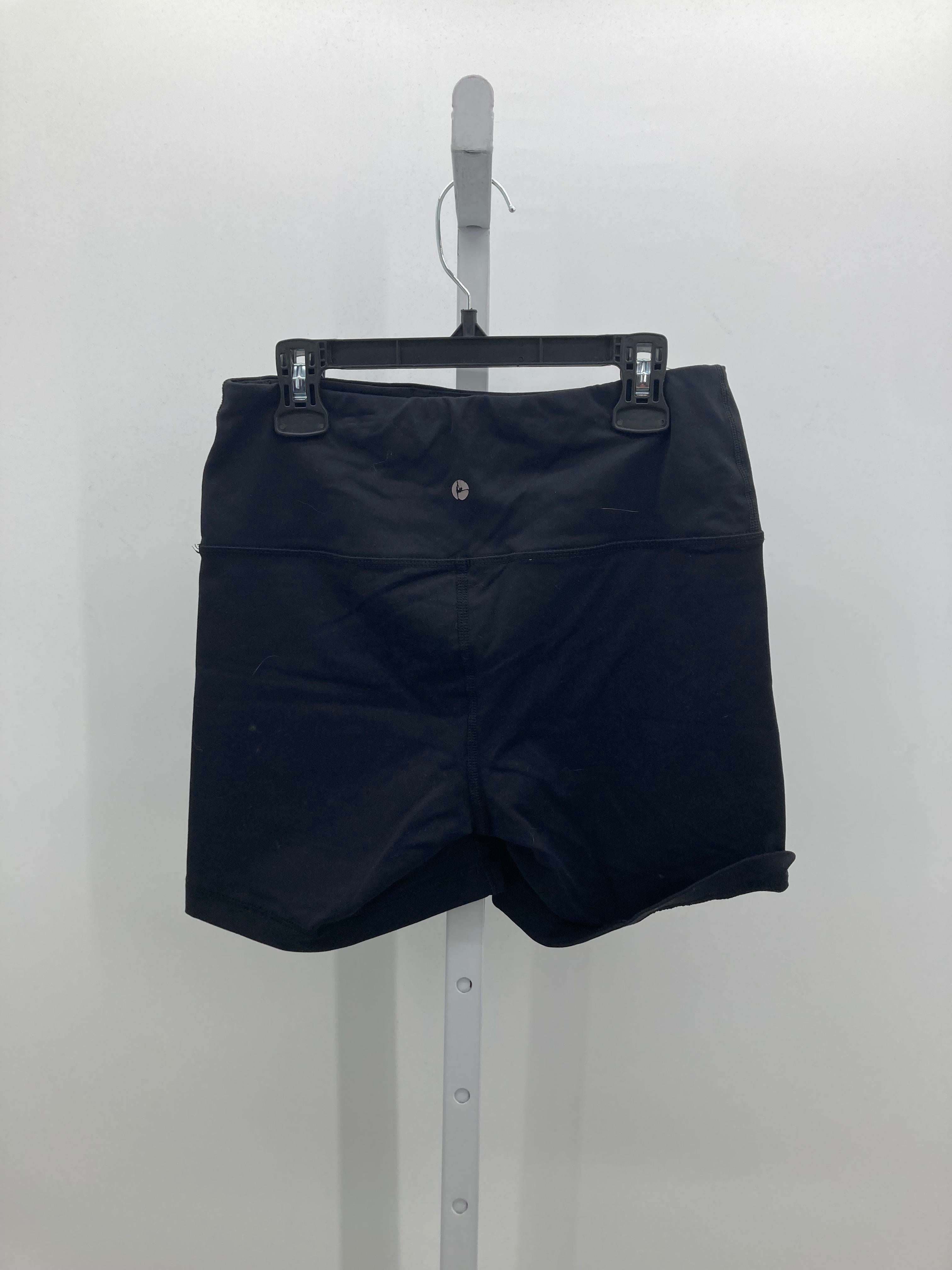 90 degree Size Small Misses Shorts