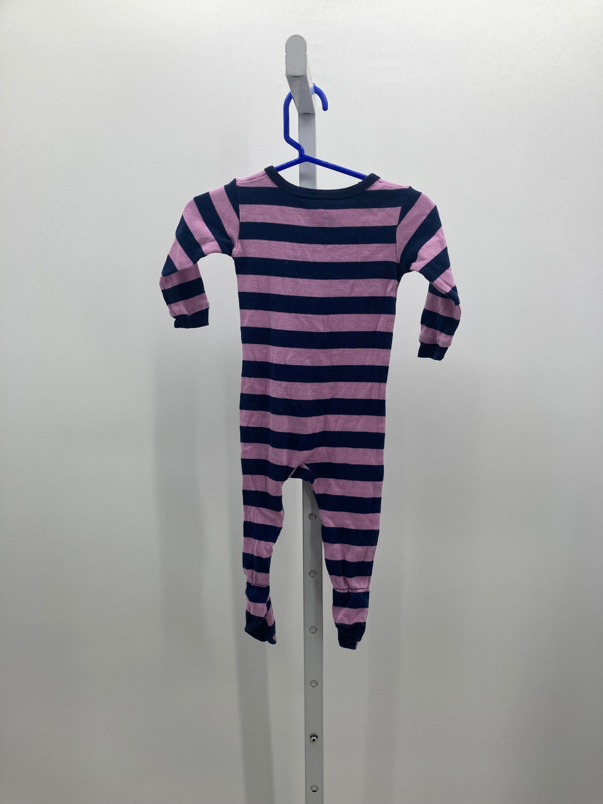 Leveret Size 6-12 mon Girls Sleeper