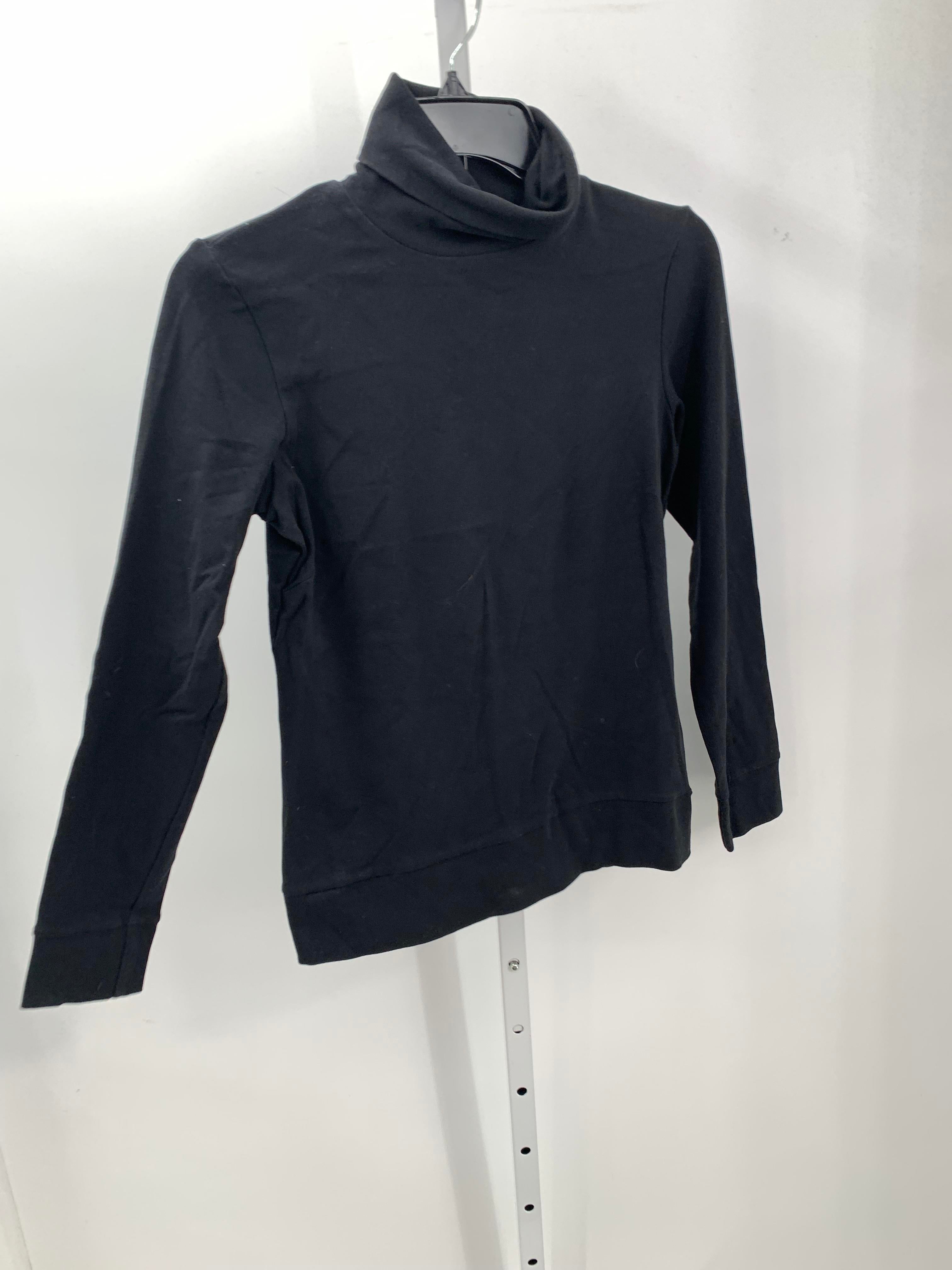 Gap Size Medium Misses Long Sleeve Shirt