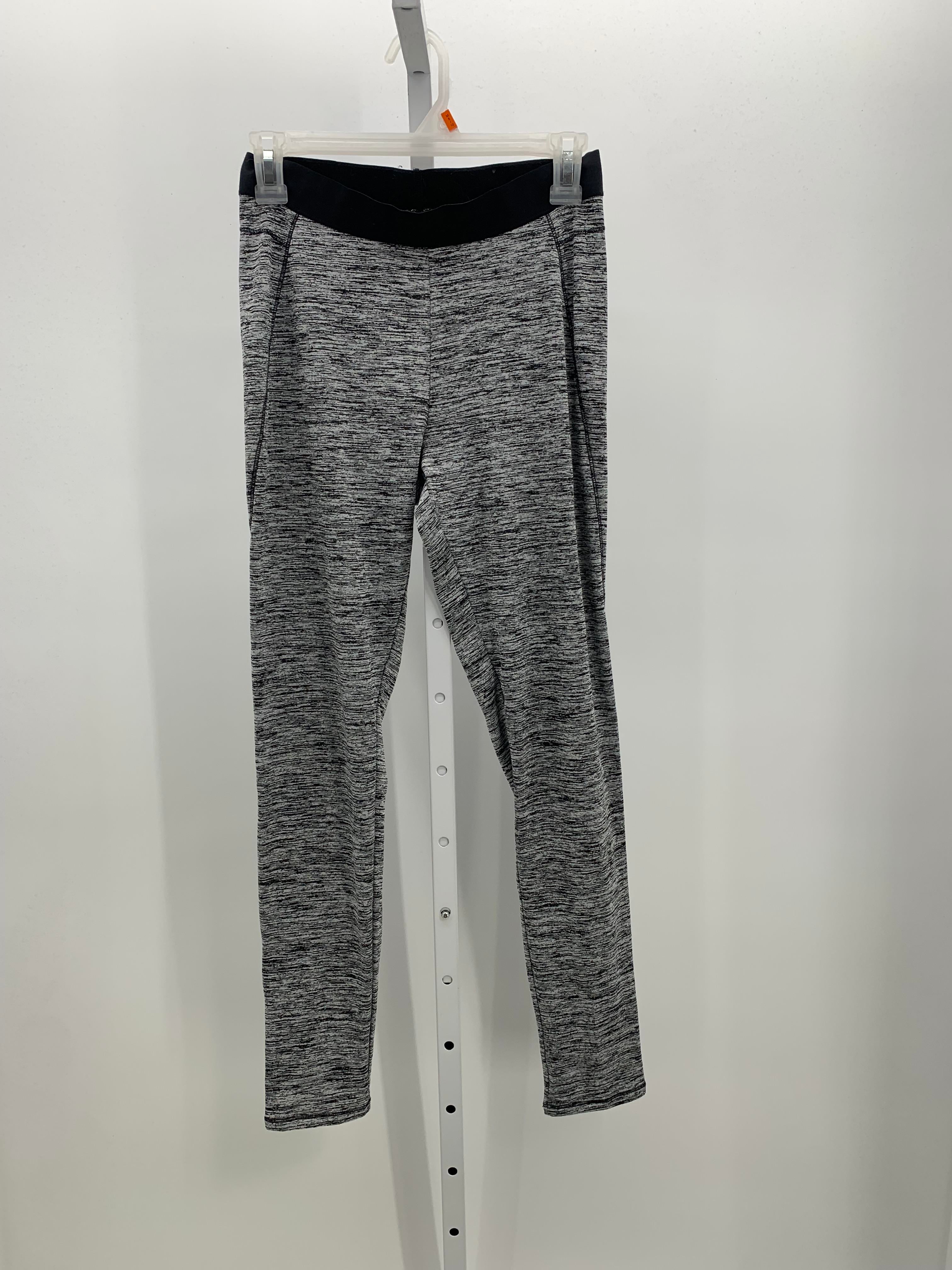Cuddl Duds Size X Small Misses Pants