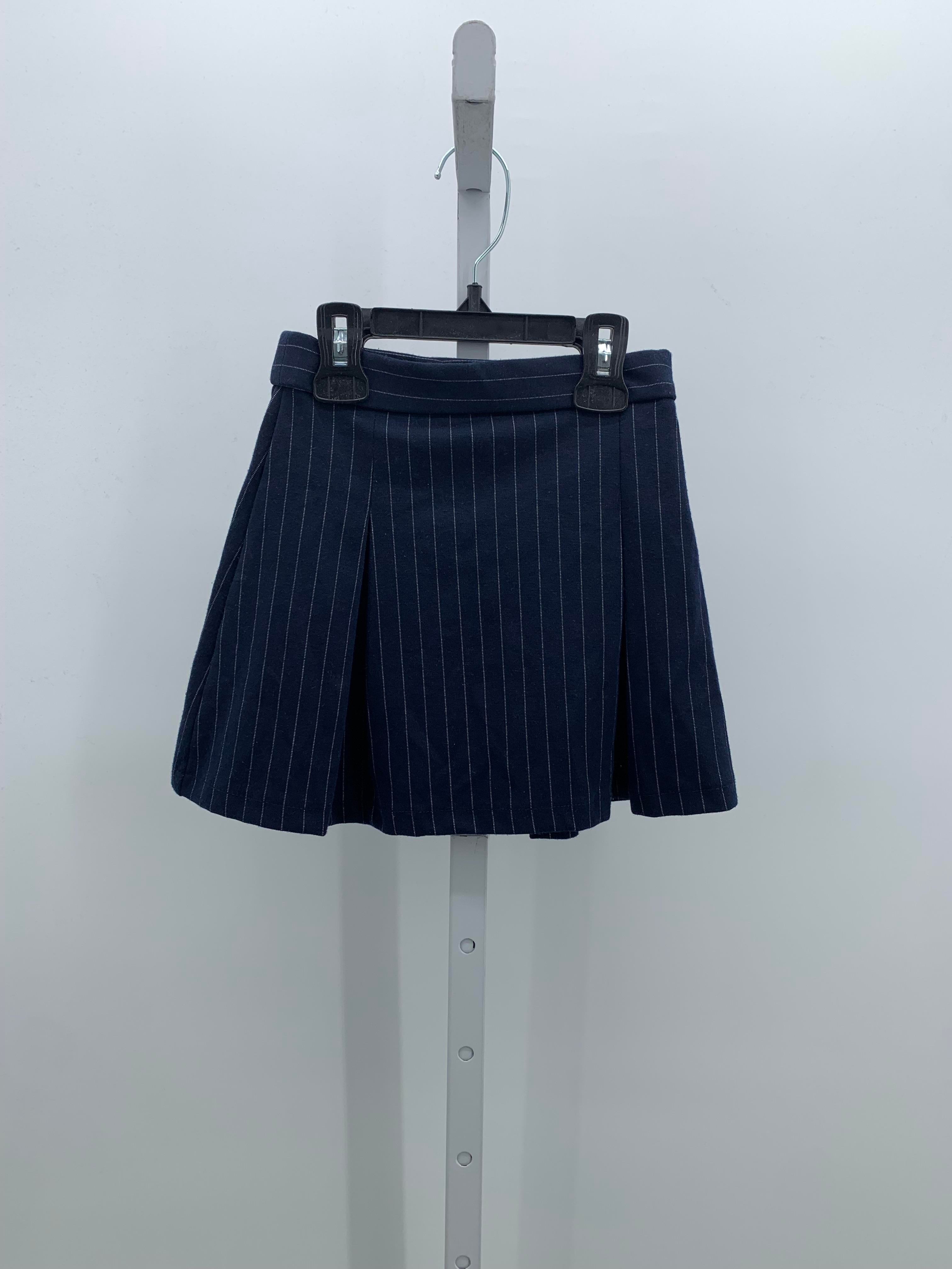 Zara Size 6 Girls Skirt
