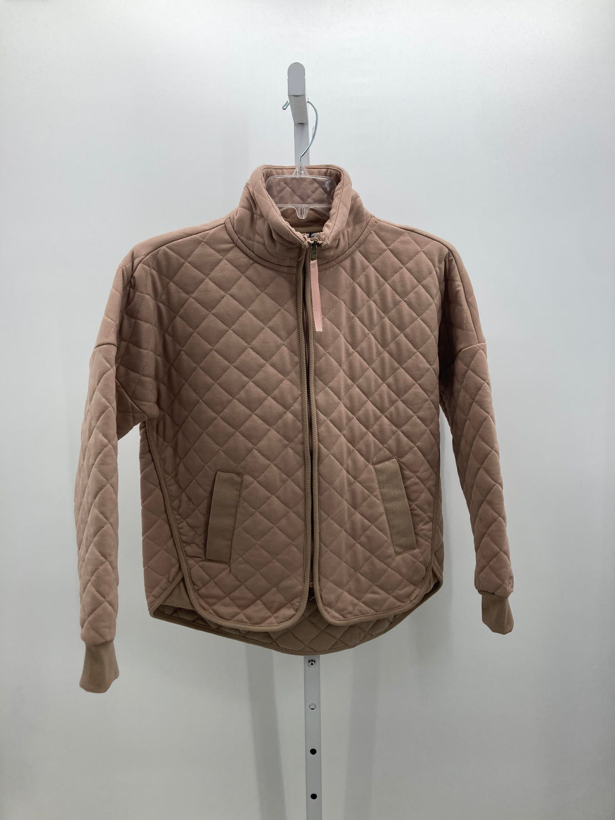 Avalanche Size Medium Misses Lightweight Jacket