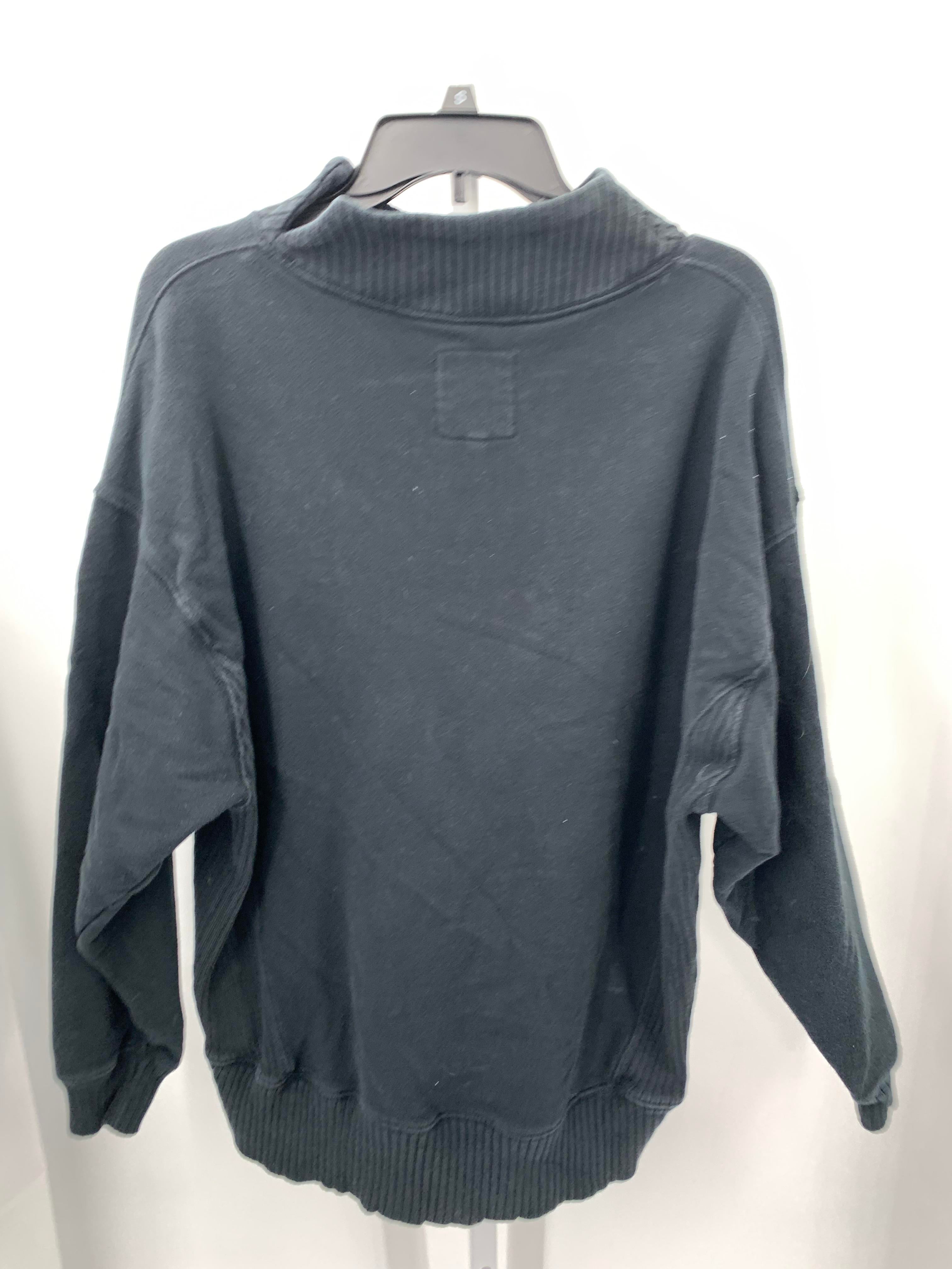 Aerie Size Small Juniors Long Sleeve Shirt