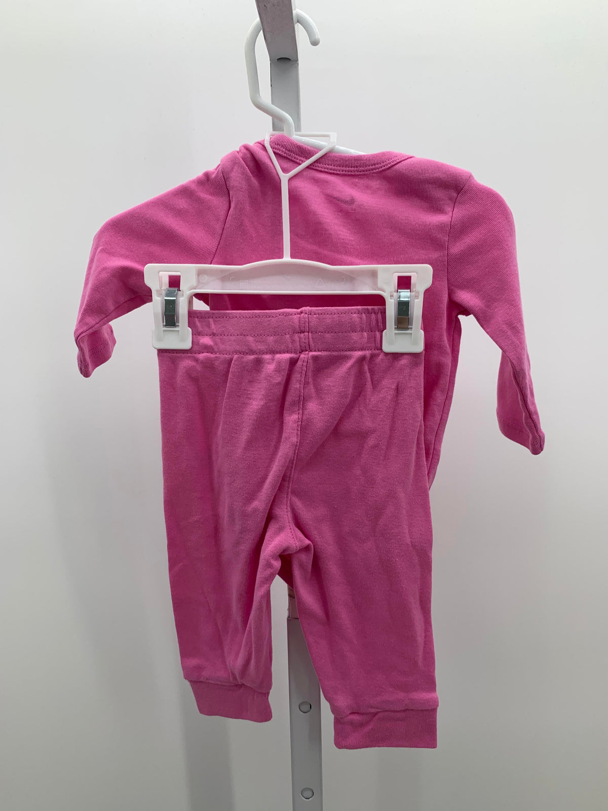 Nike Size 6 Months Girls 2 Pieces