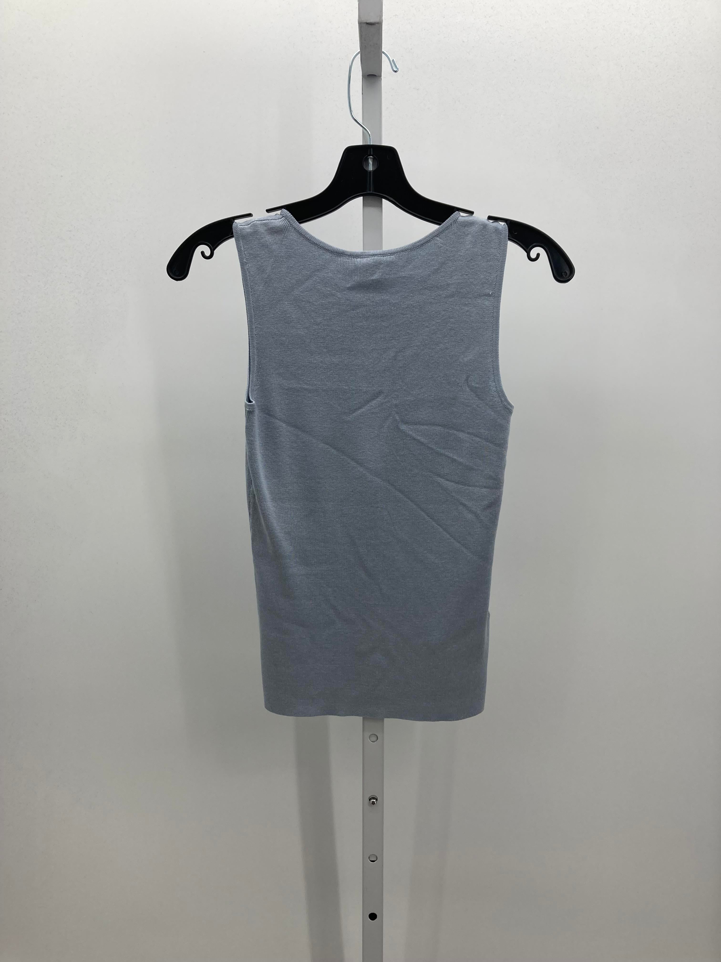 Ann Taylor Size X Small Petite Petite Tank