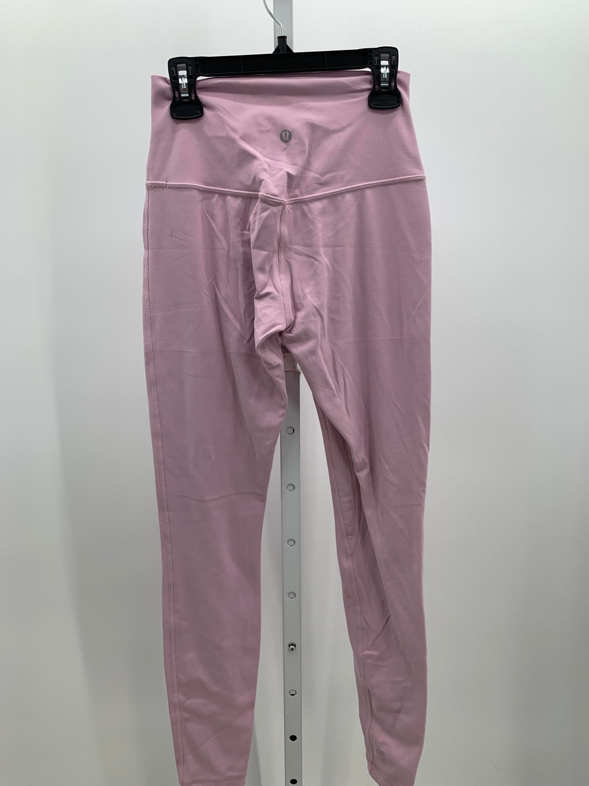Lululemon Size 4 Misses Leggings