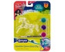 Suncatcher Unicorn Pain & Play - New