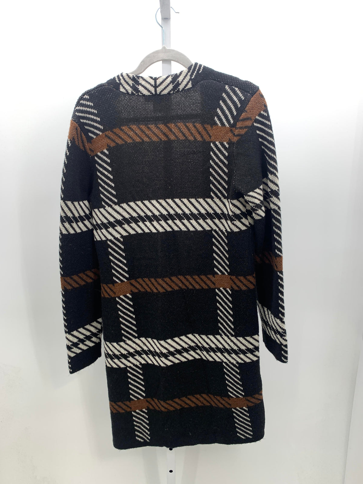 Christopher & Banks Size Small Misses Cardigan