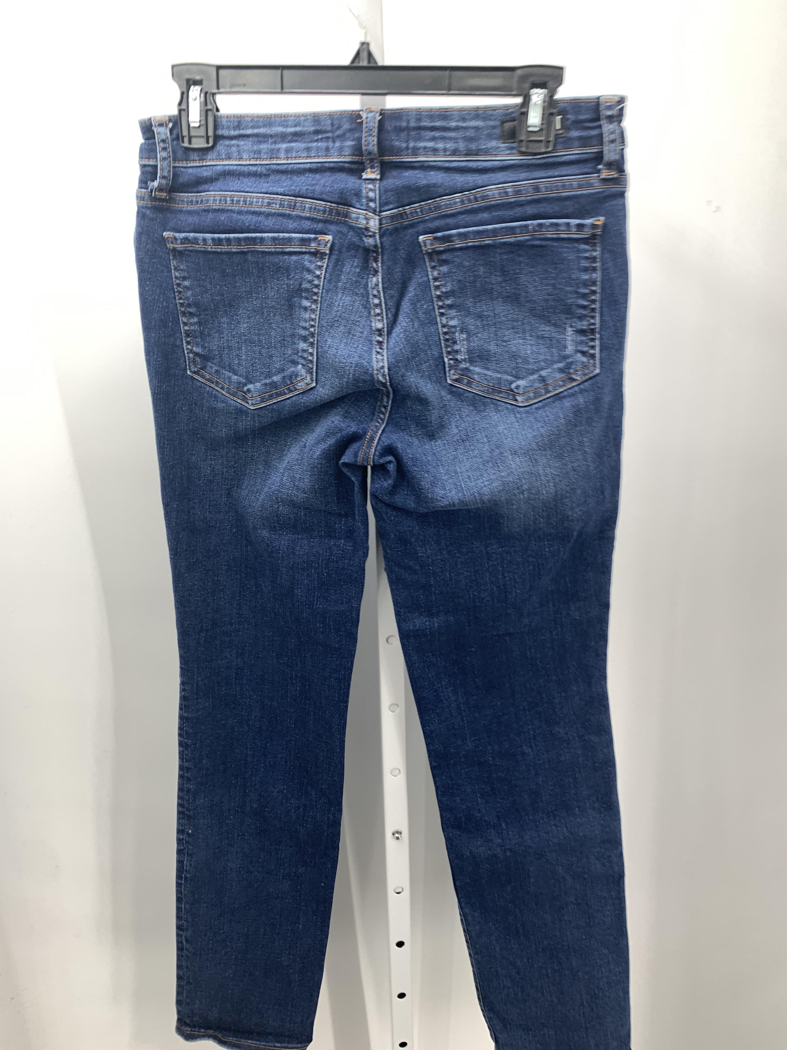 Kut from the Kloth Size 6 Misses Jeans