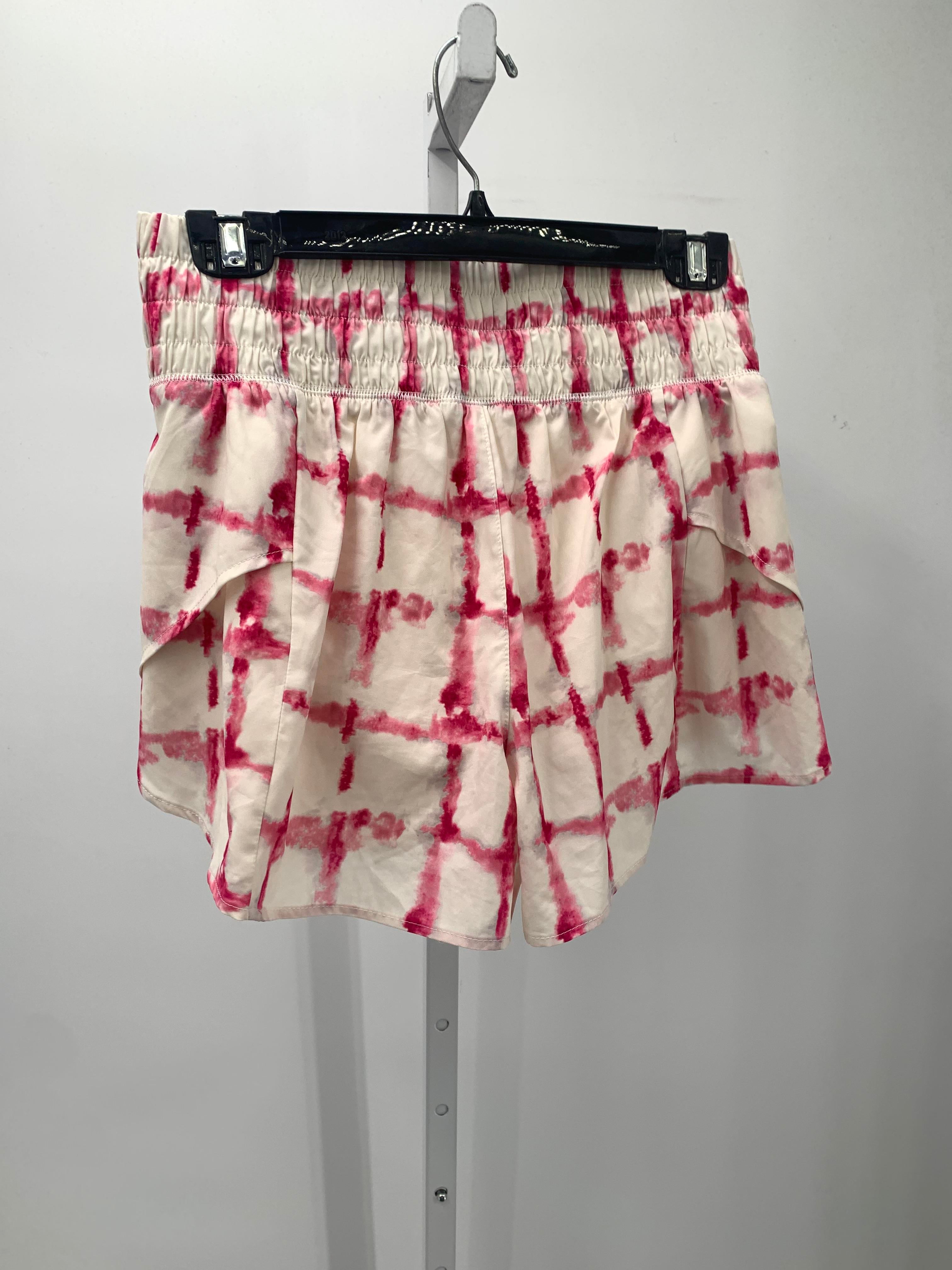 Calia Size Small Misses Shorts
