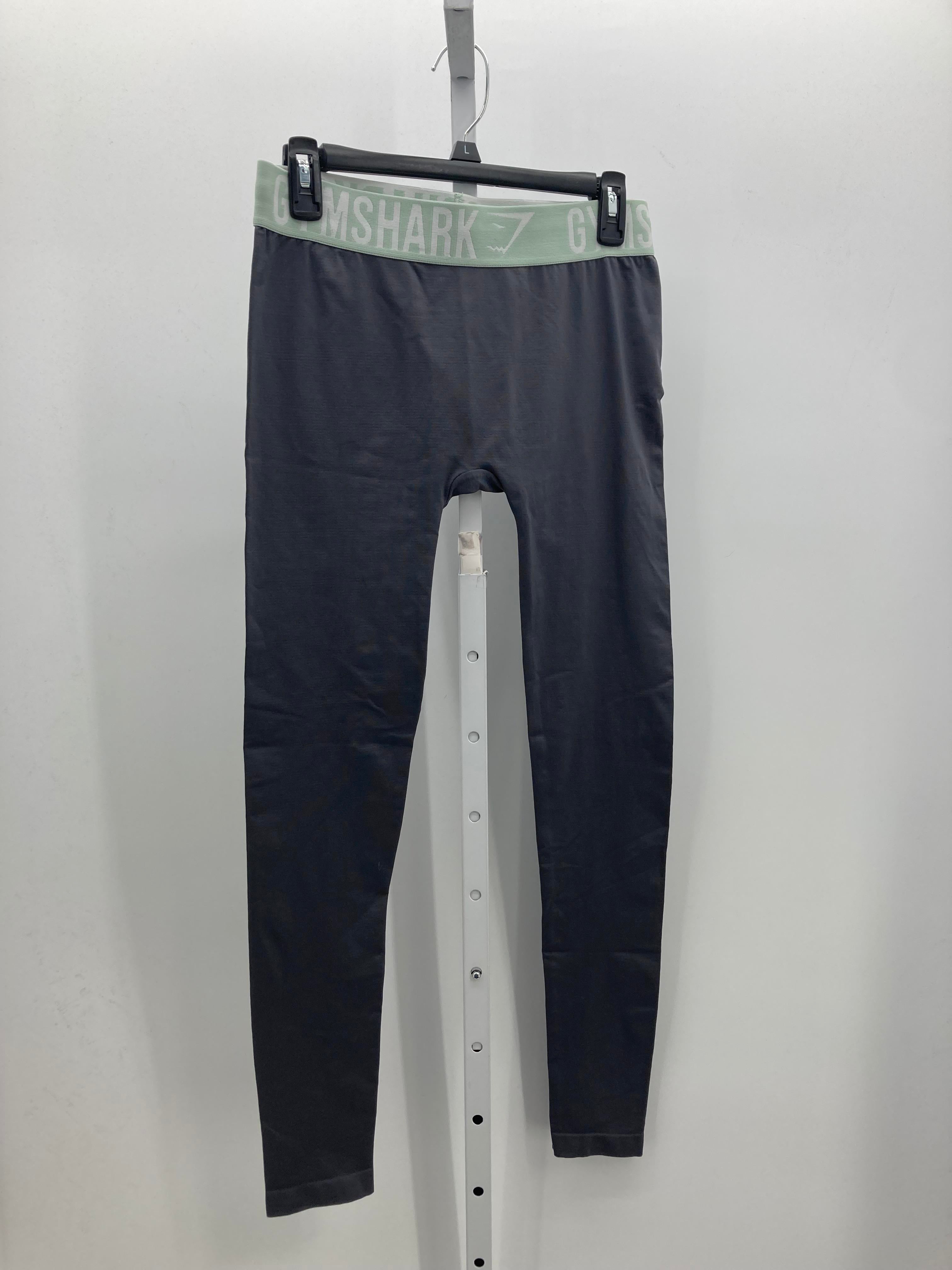 Size Medium Misses Leggings