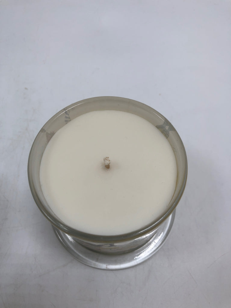 FRESH MEADOW CANDLE - MICHEL DESIGN WORKS.