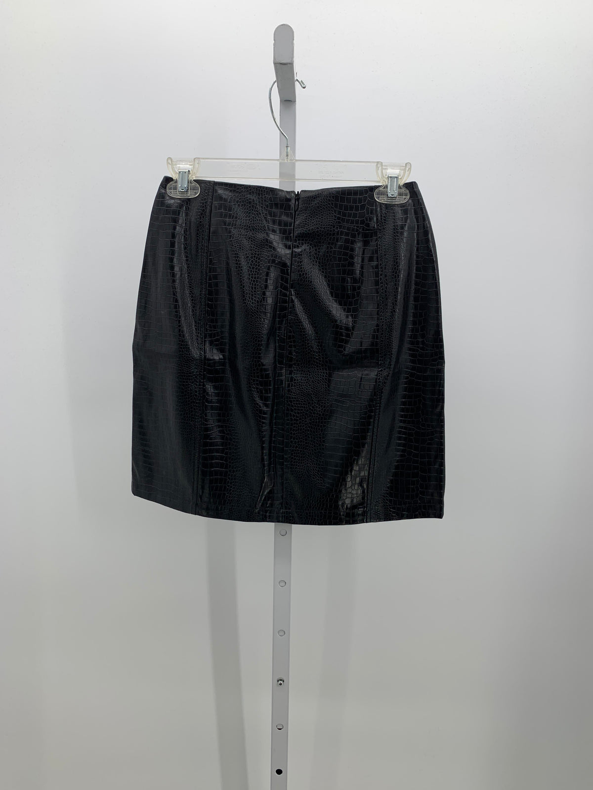 Size Small Juniors Skirt