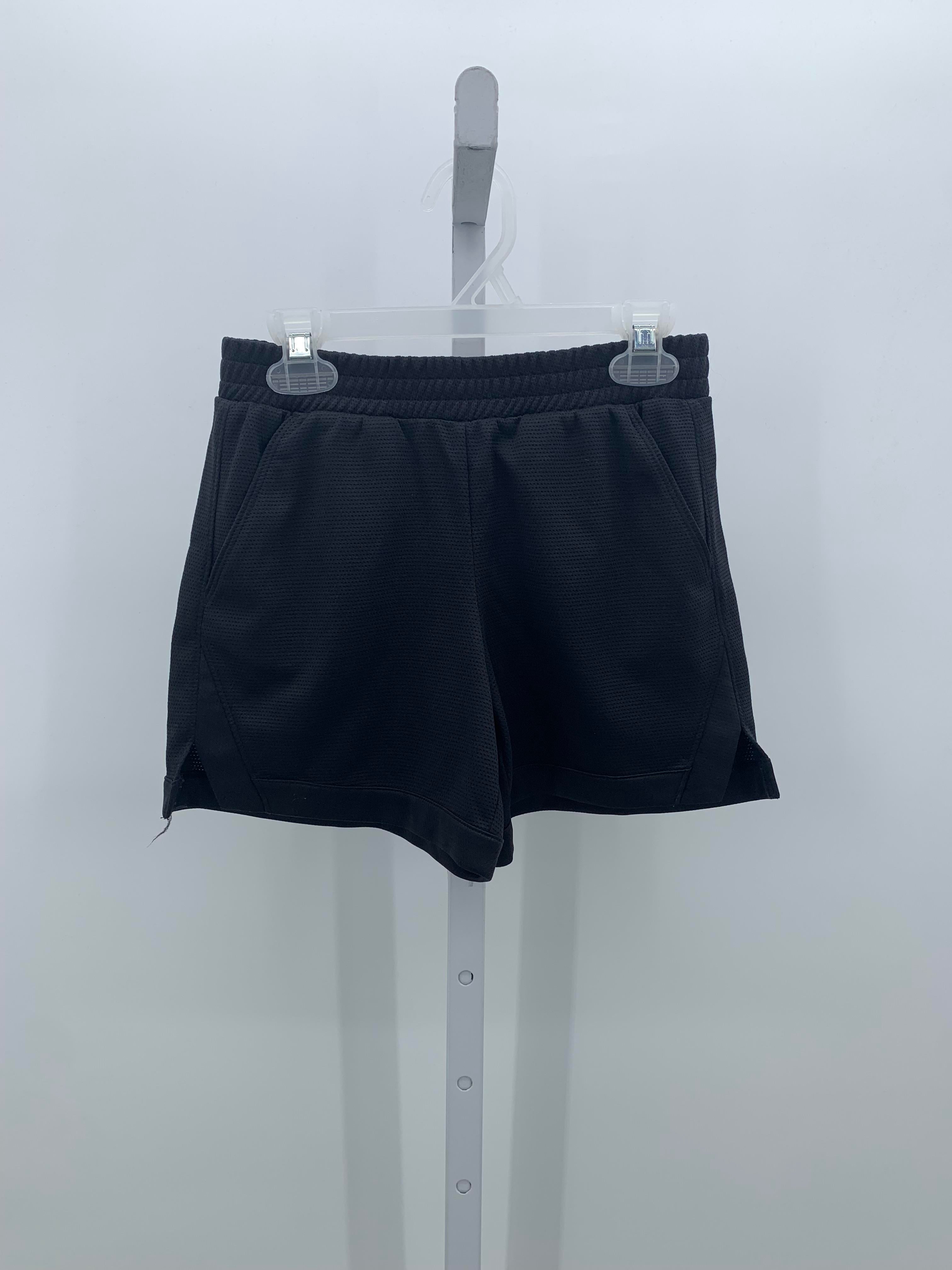 Athletic Works Size 7-8 Girls Shorts