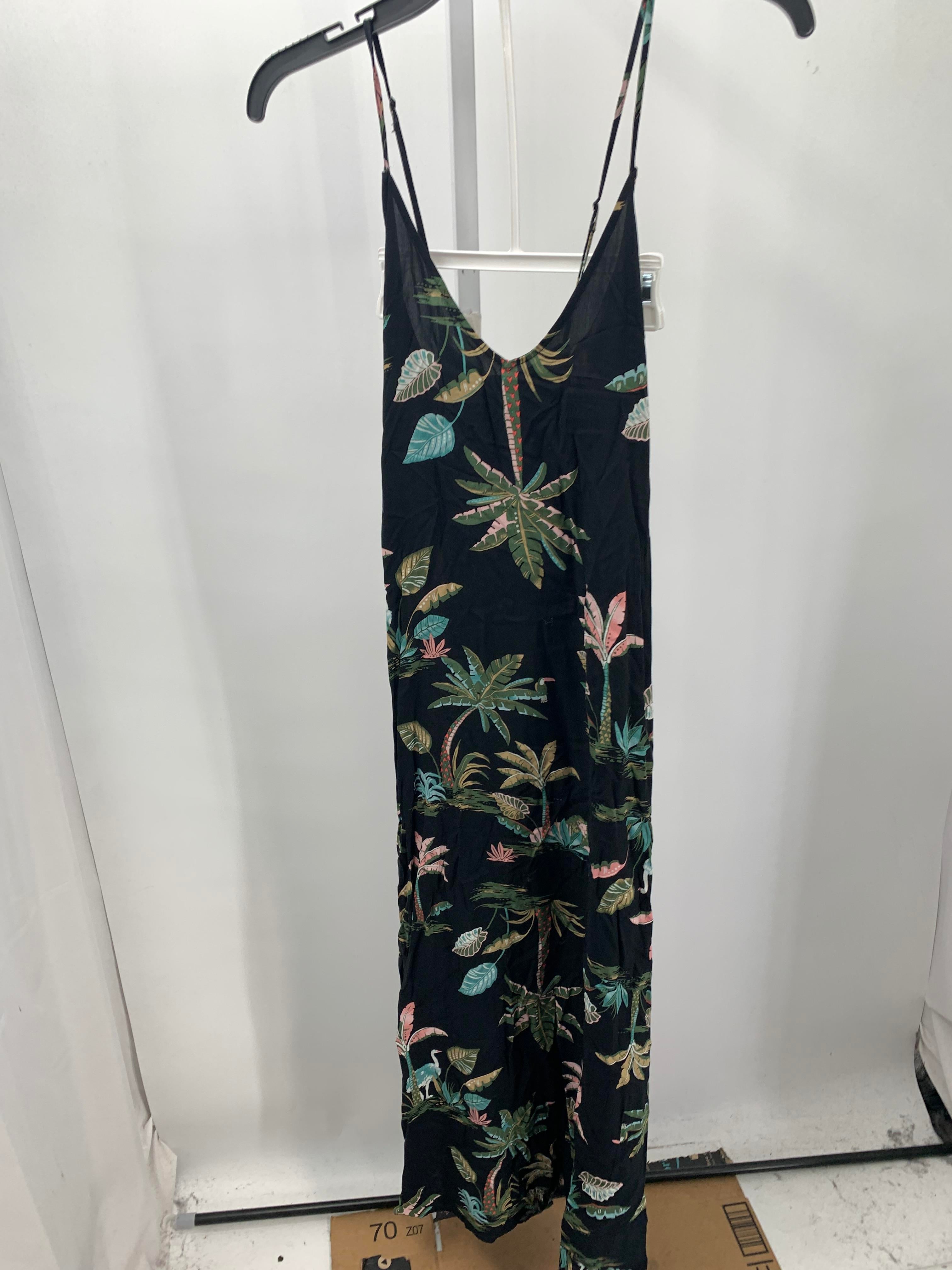 Old Navy Size Extra Large Misses Sundress