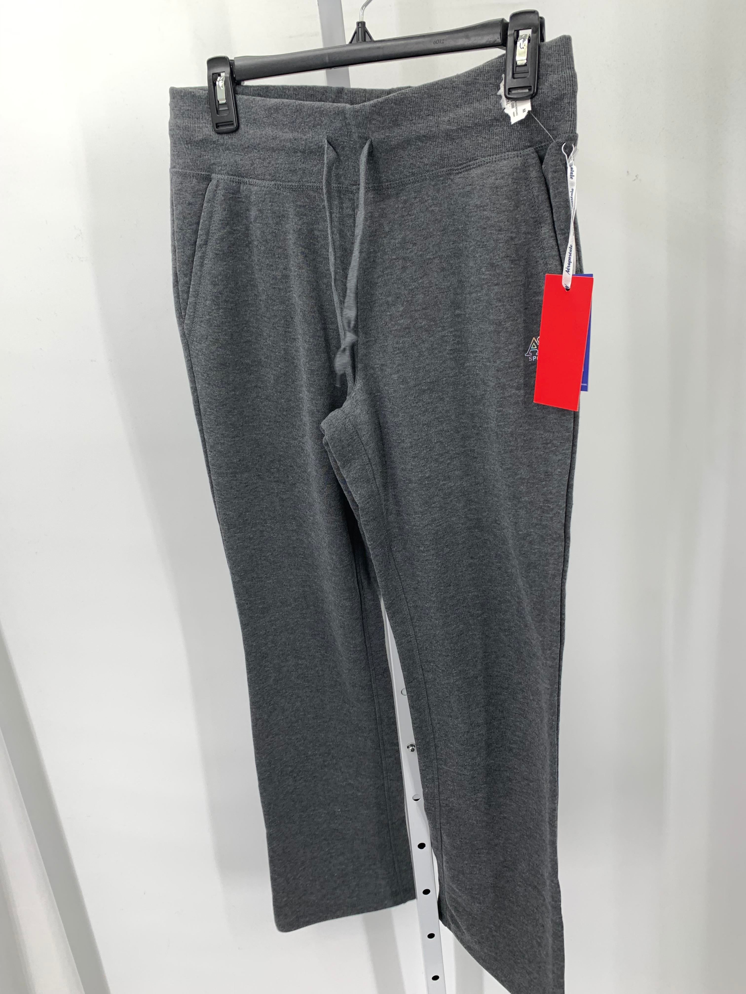 Aeropostale Size Small Juniors Sweatpants