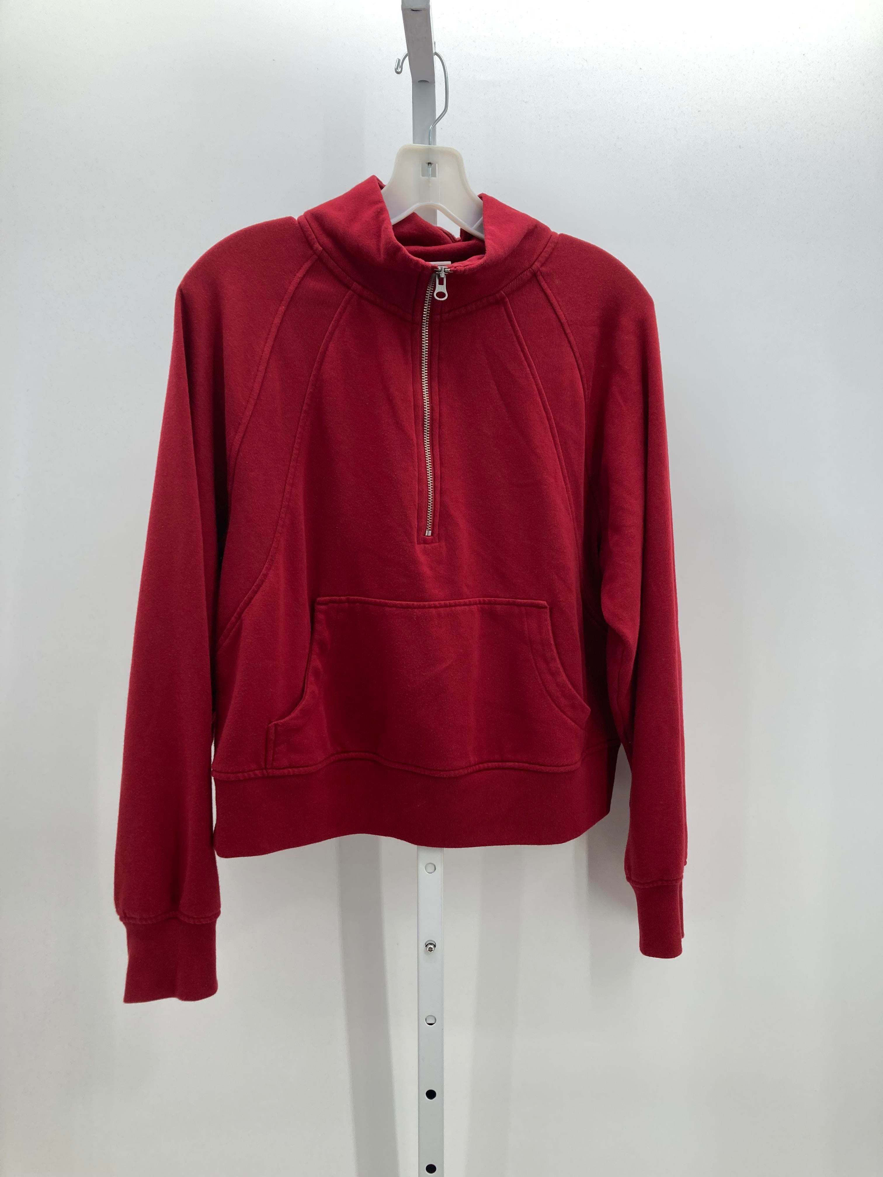 Gap Size Medium Misses Long Sleeve Shirt