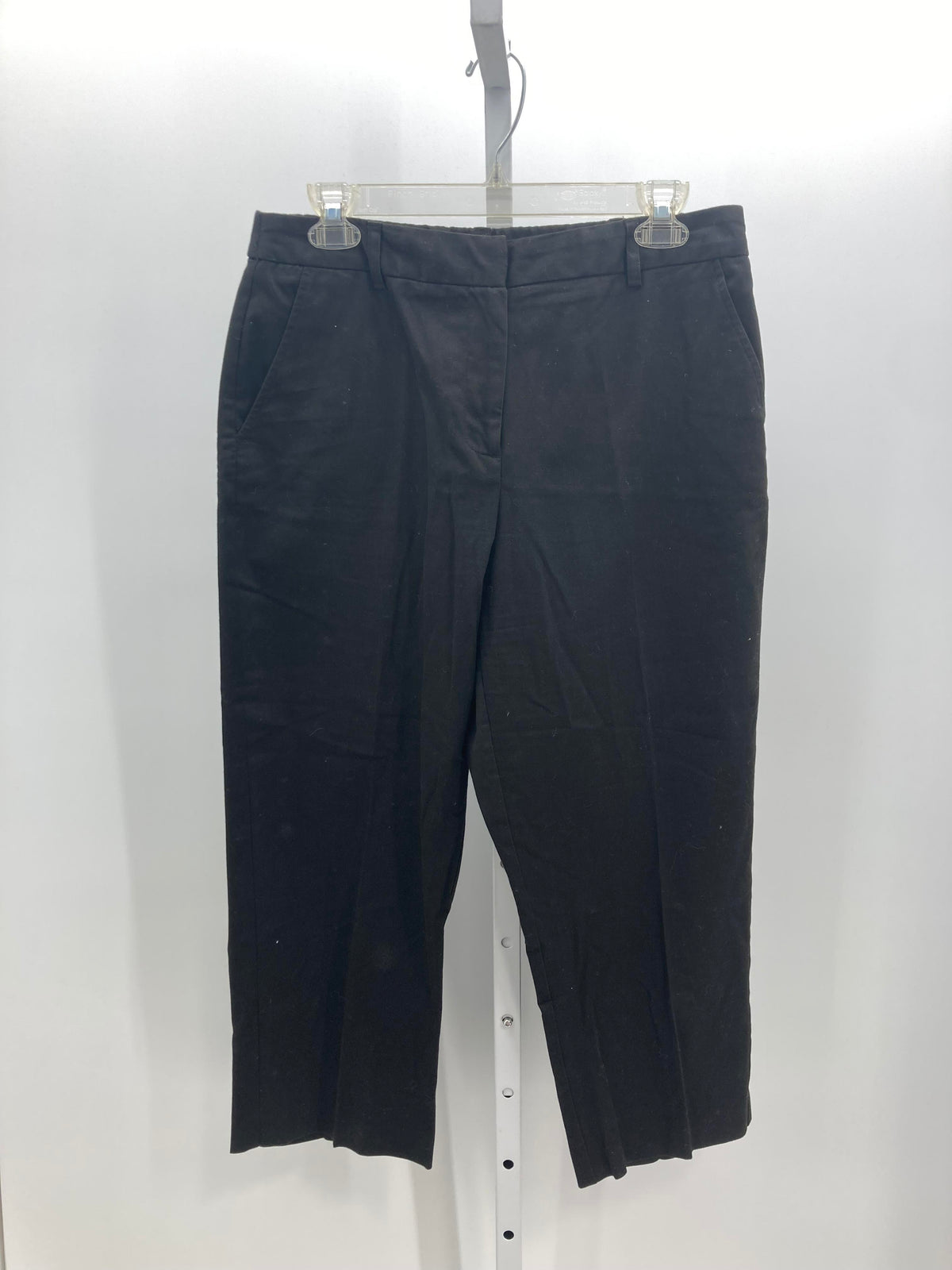 Counterparts Size 10 Misses Pants