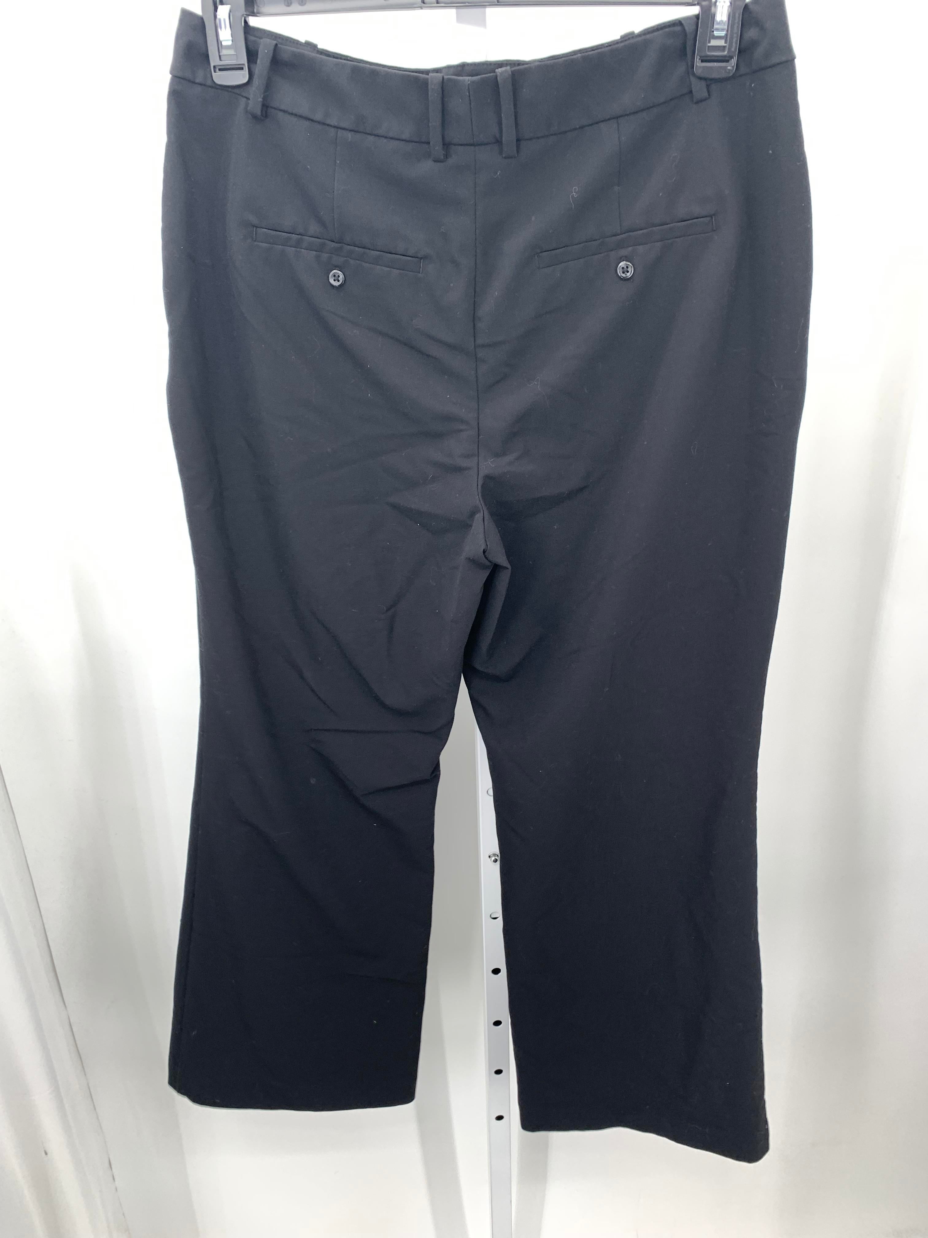 Worthington Size 12 Petite Petite Pants