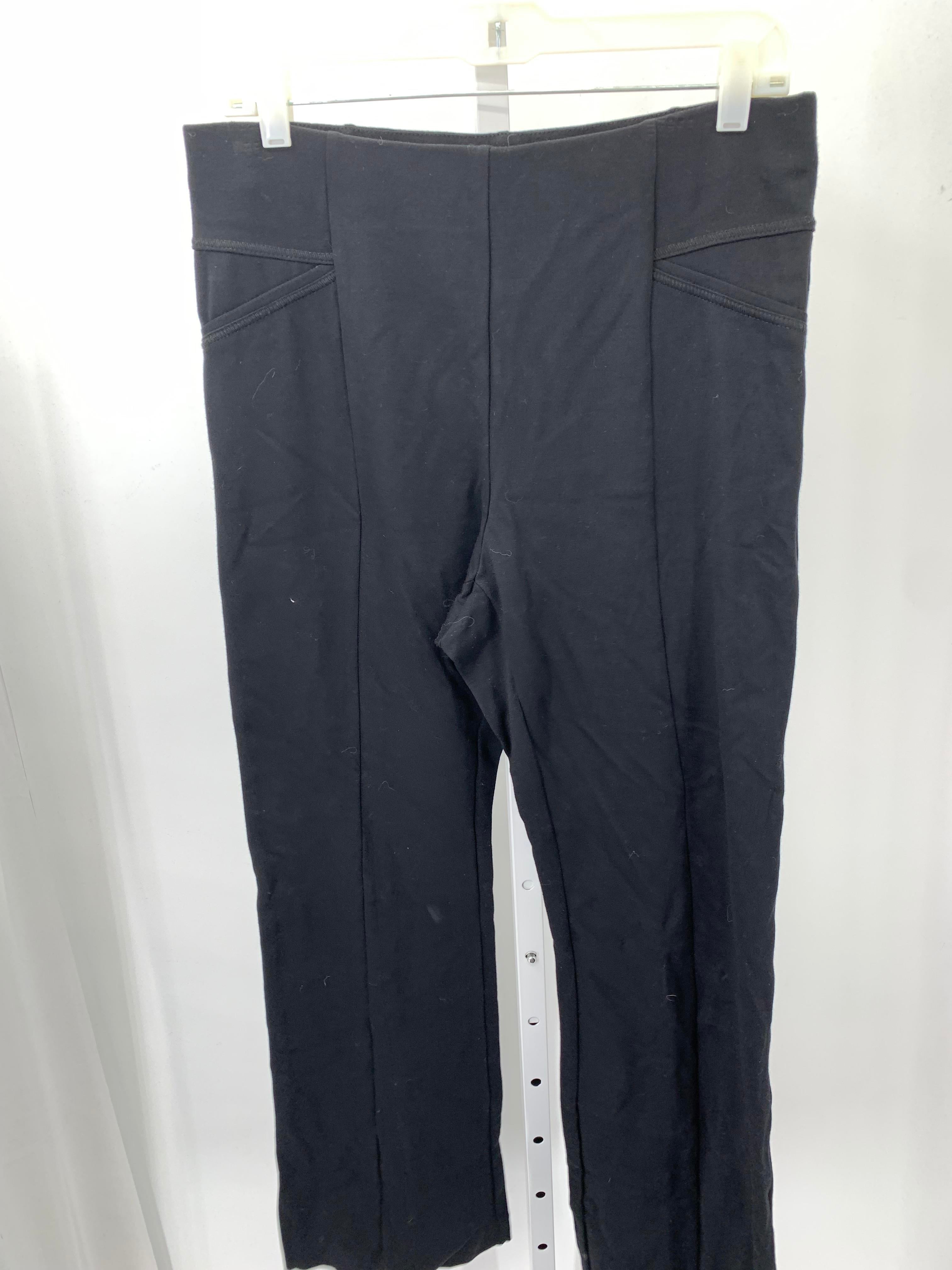 INC Size Large Misses Pants