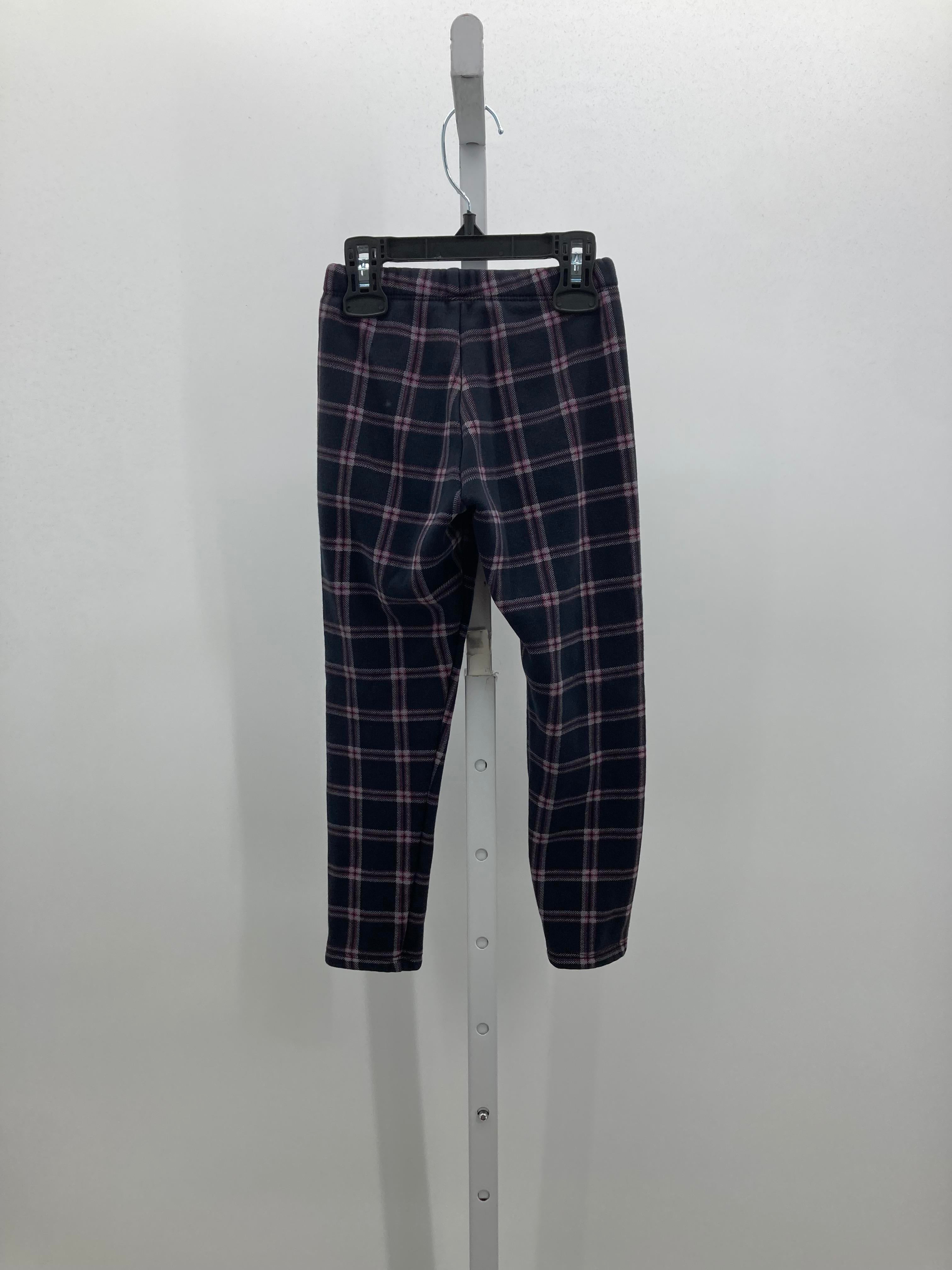 Thereabouts Size 6/6X Girls Pants