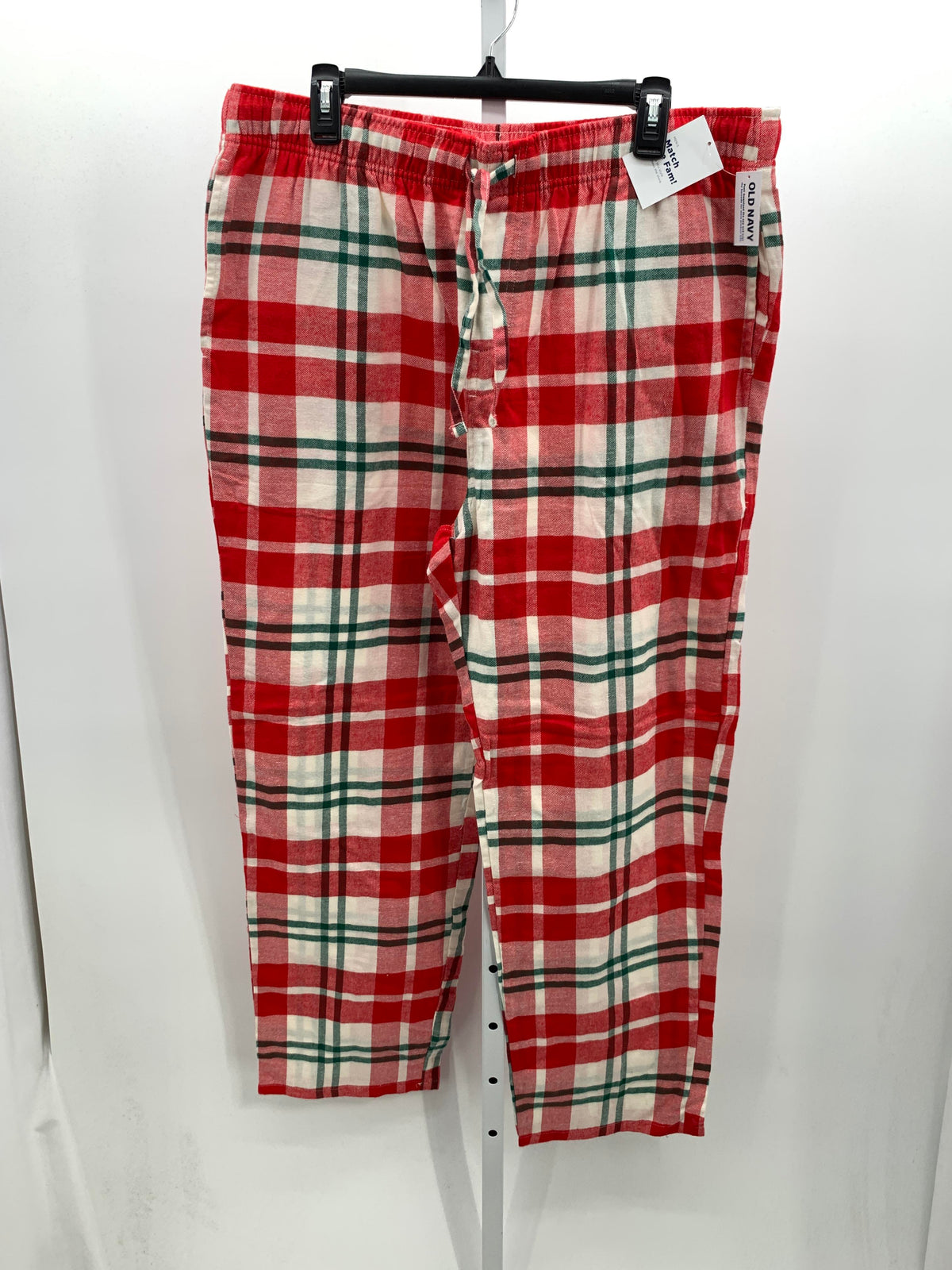 Old Navy Size Extra Large Misses Sleep Pants