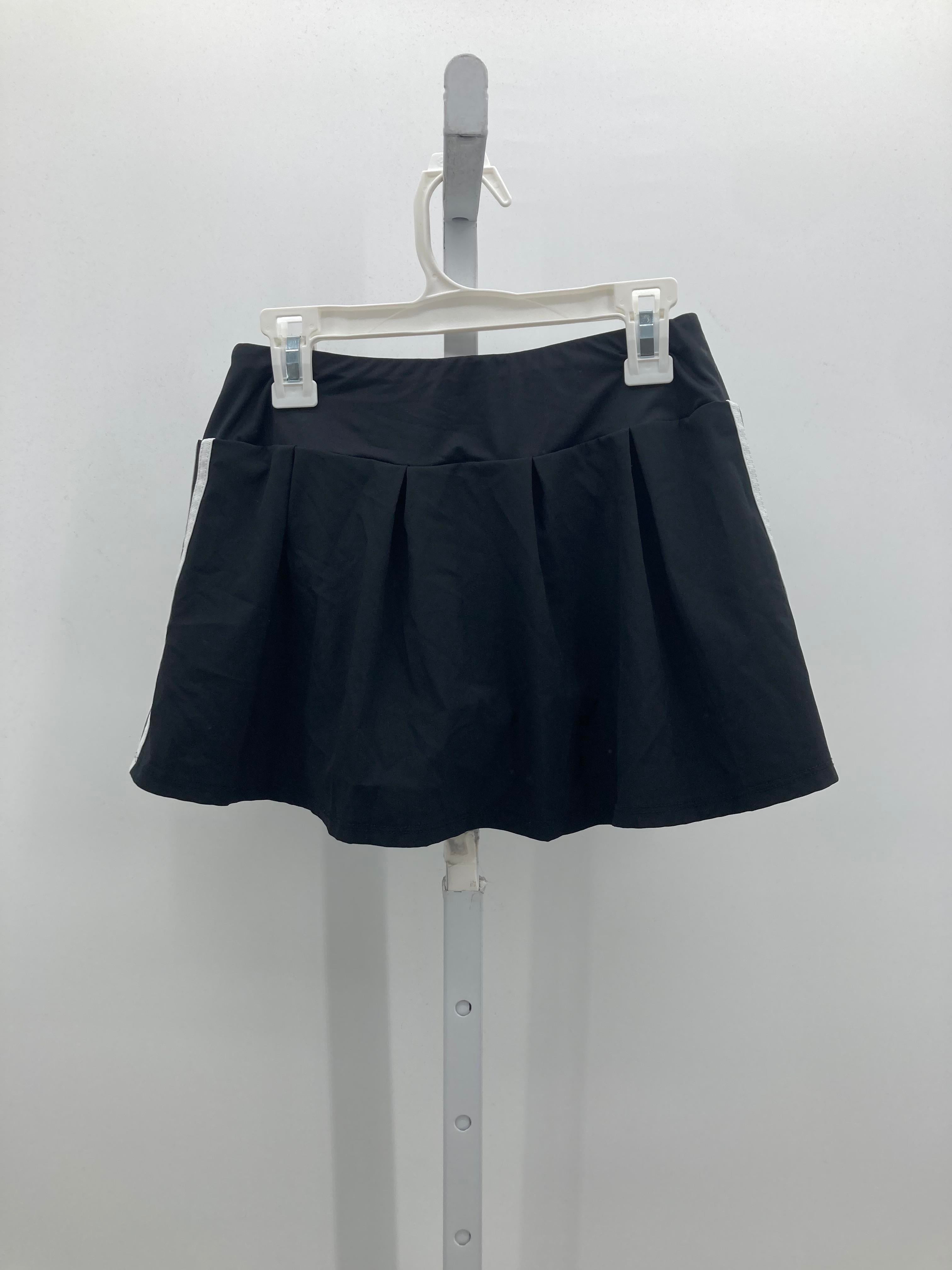 Adidas Size 14 Girls Skort