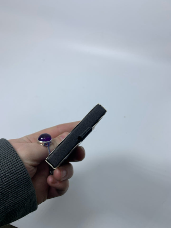 Royal Blue Mystery Black *7* Ink Cartridges