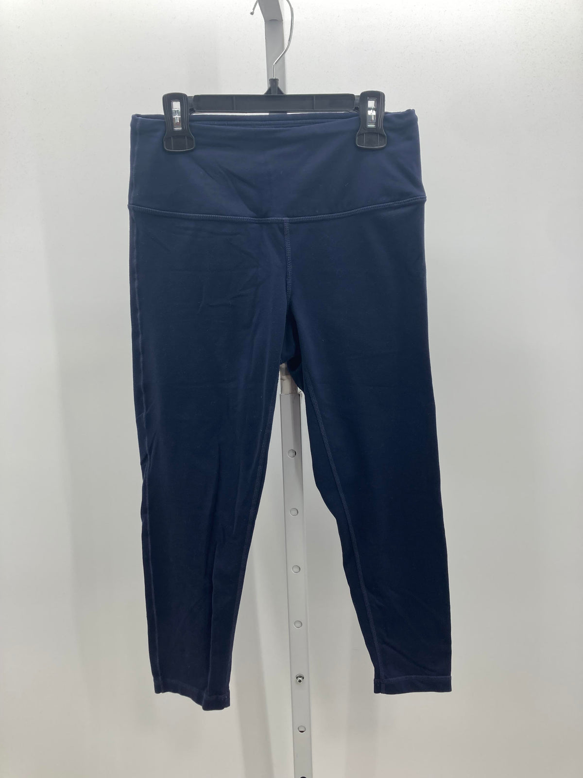 Prana Size Small Misses Leggings