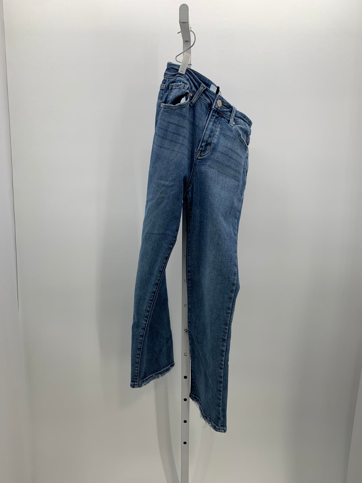 Risen Jeans Size 3 Juniors Jeans