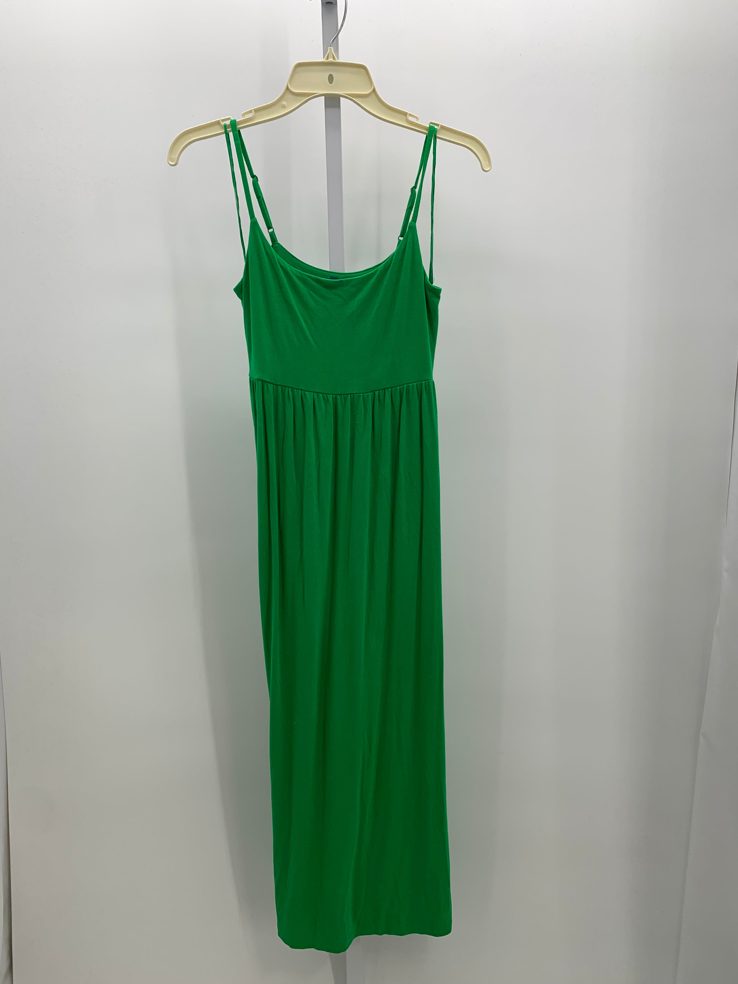 Old Navy Size Medium Misses Sundress