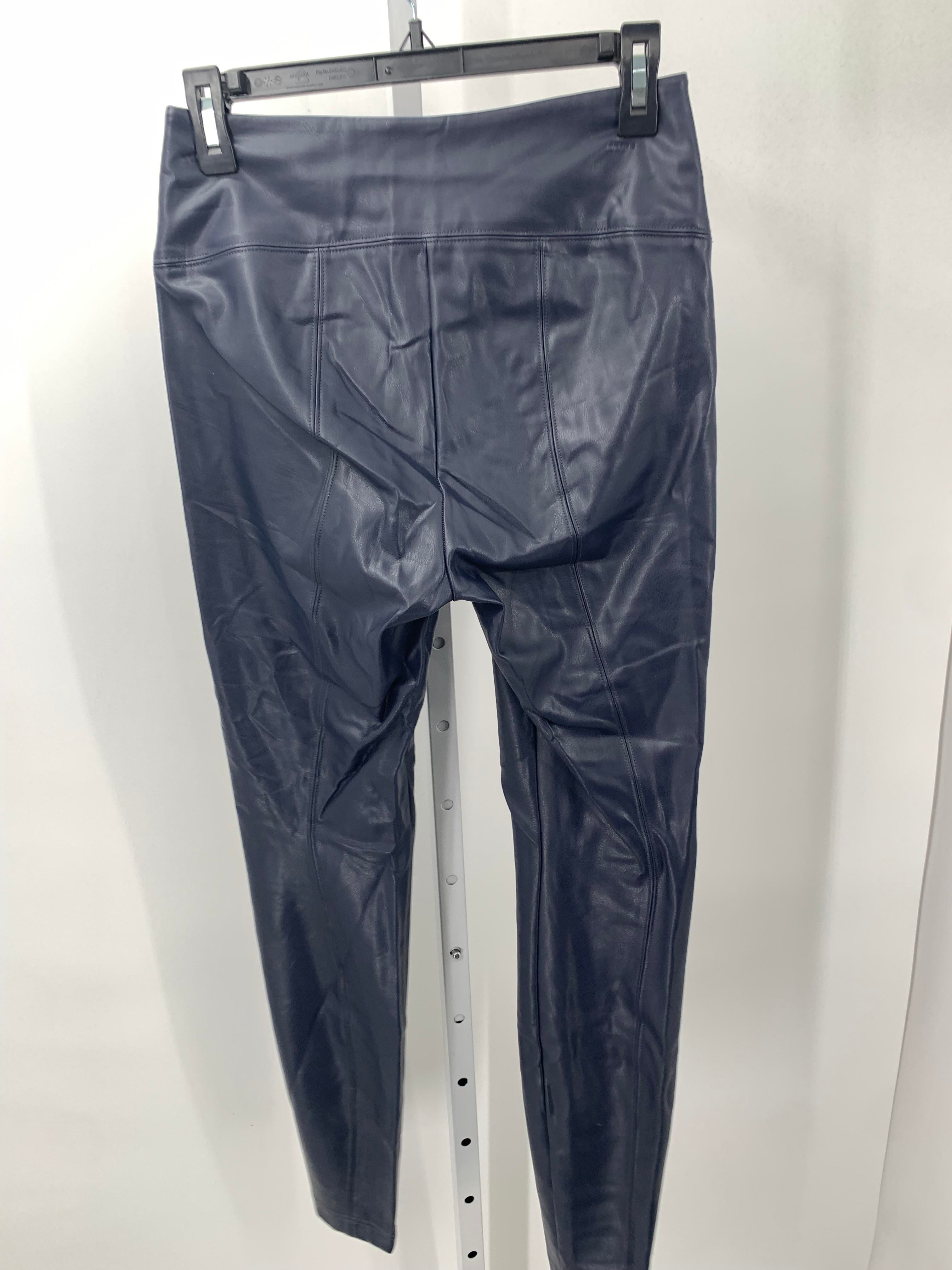 White House Black Size 6 Misses Leggings