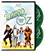 The Wizard of Oz (70th Anniversary Two-Disc Special Edition) DVD -