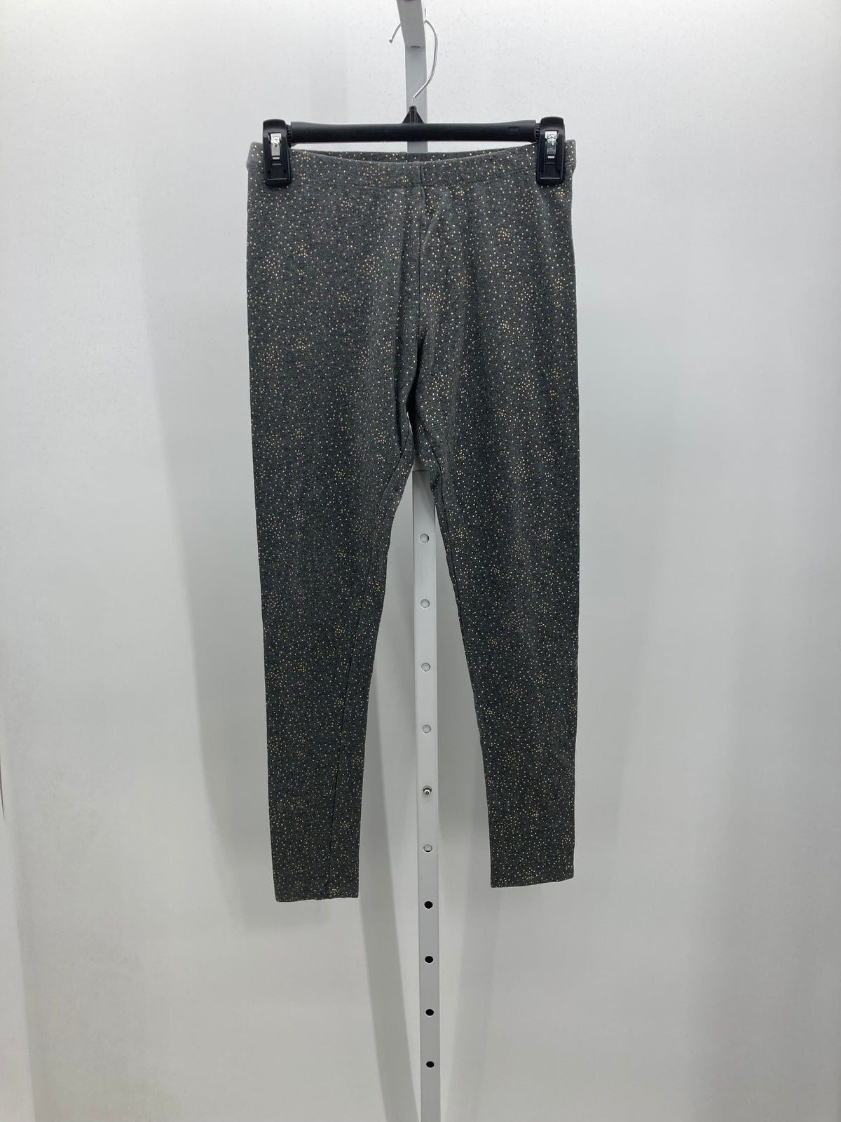 Cat & Jack Size 14-16 Girls Leggings