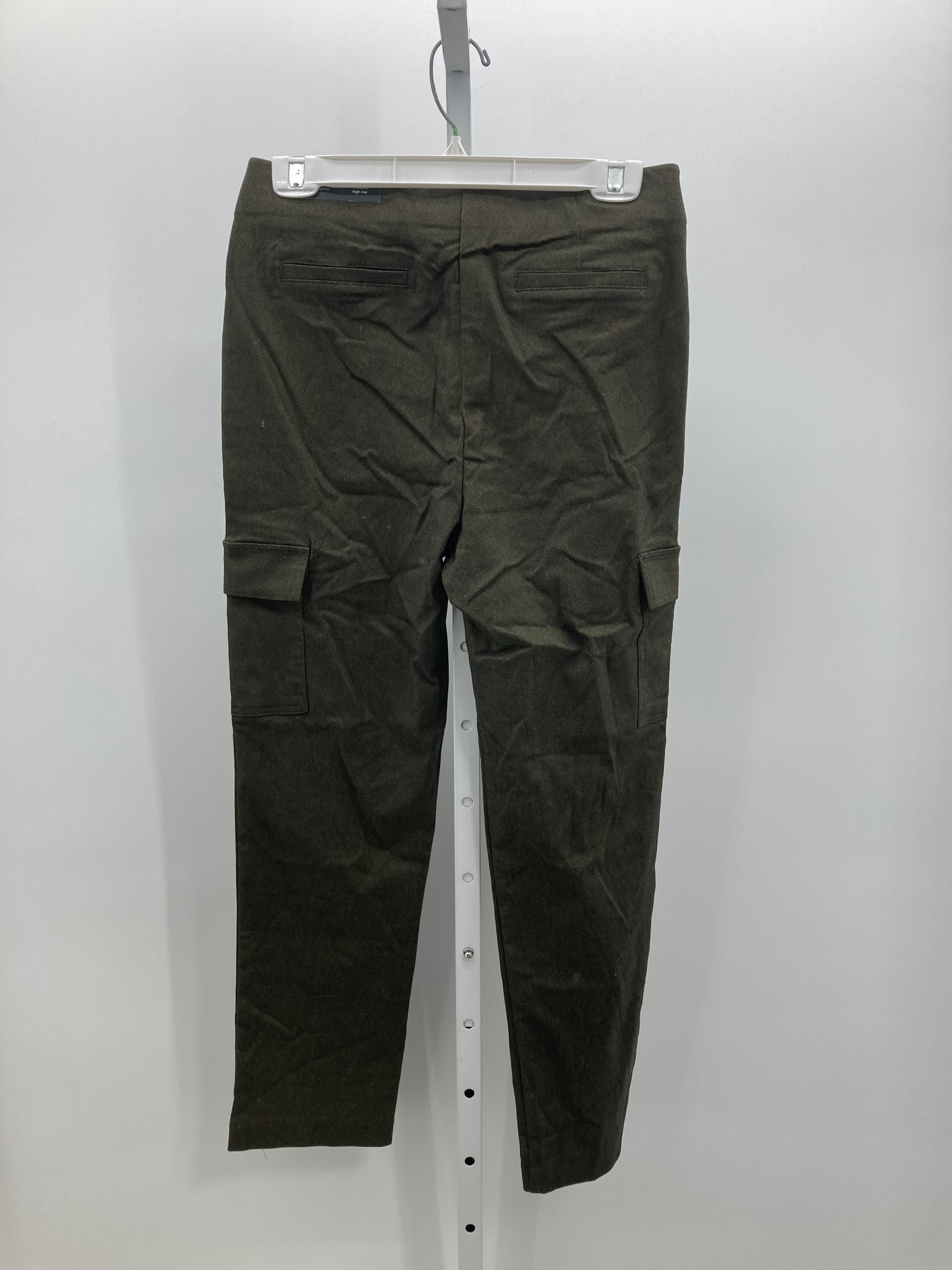 Maurices Size Medium Misses Pants