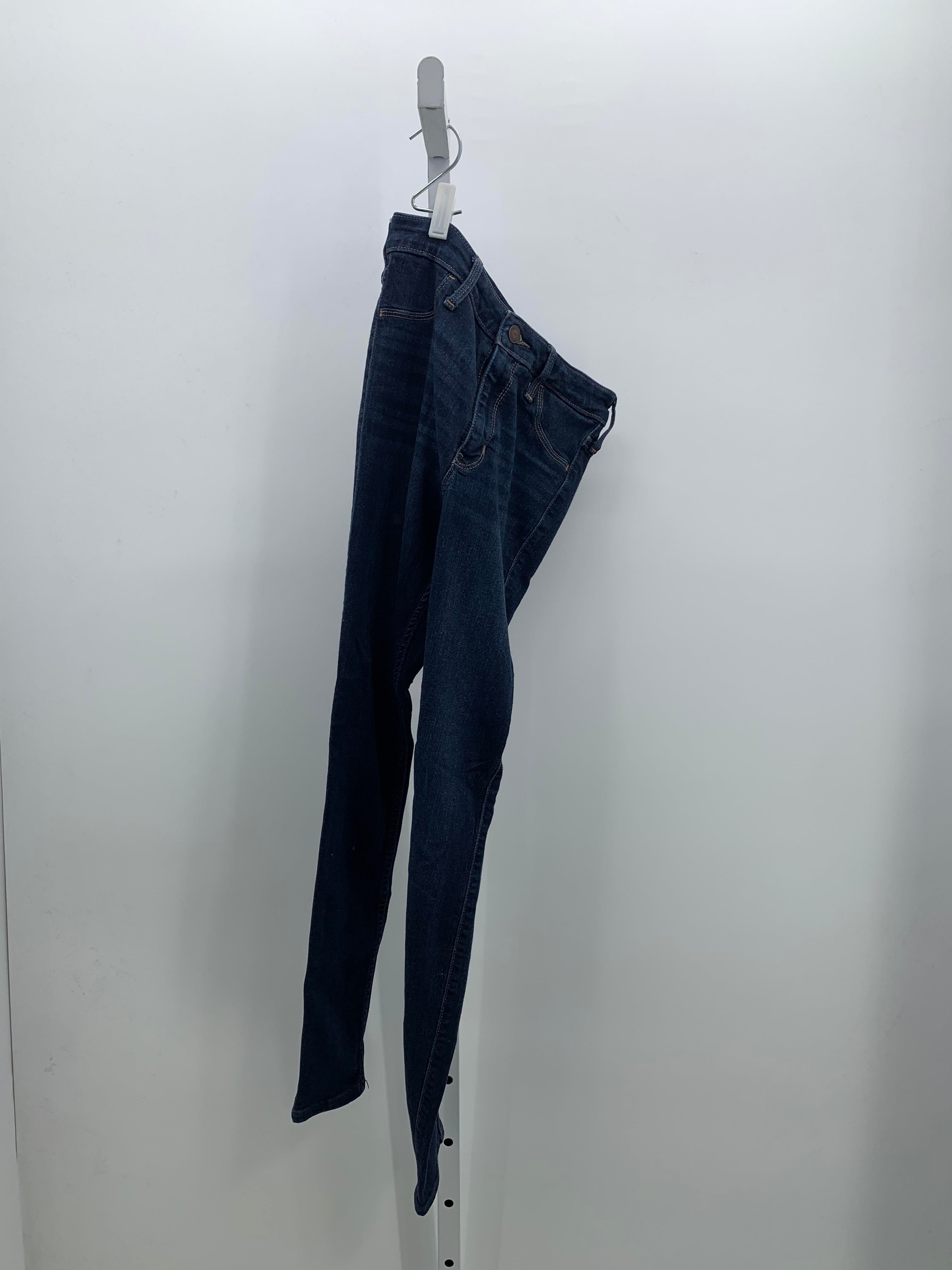 Hollister Size 3 Juniors Jeans