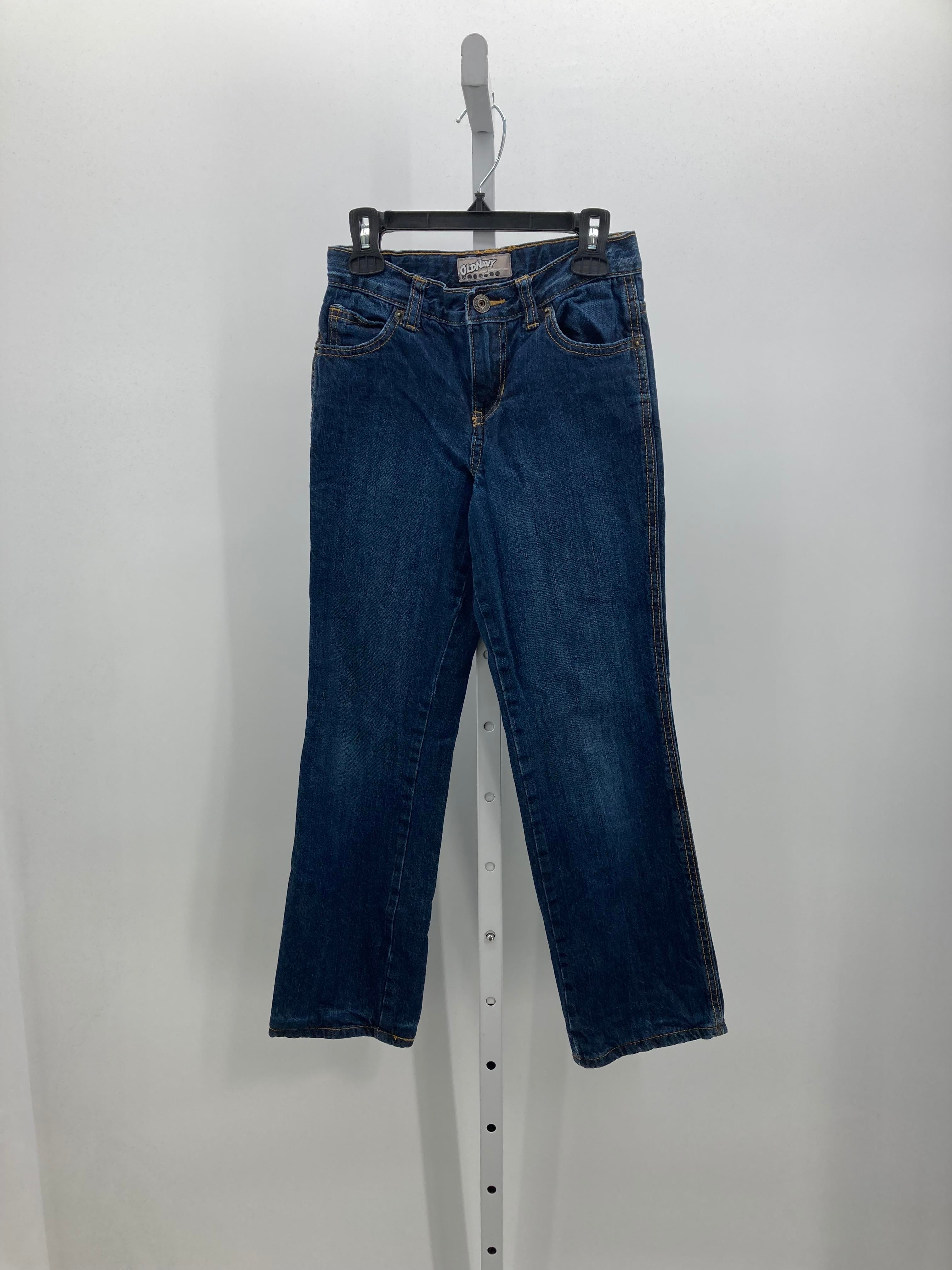 ADJ WAIST LINED