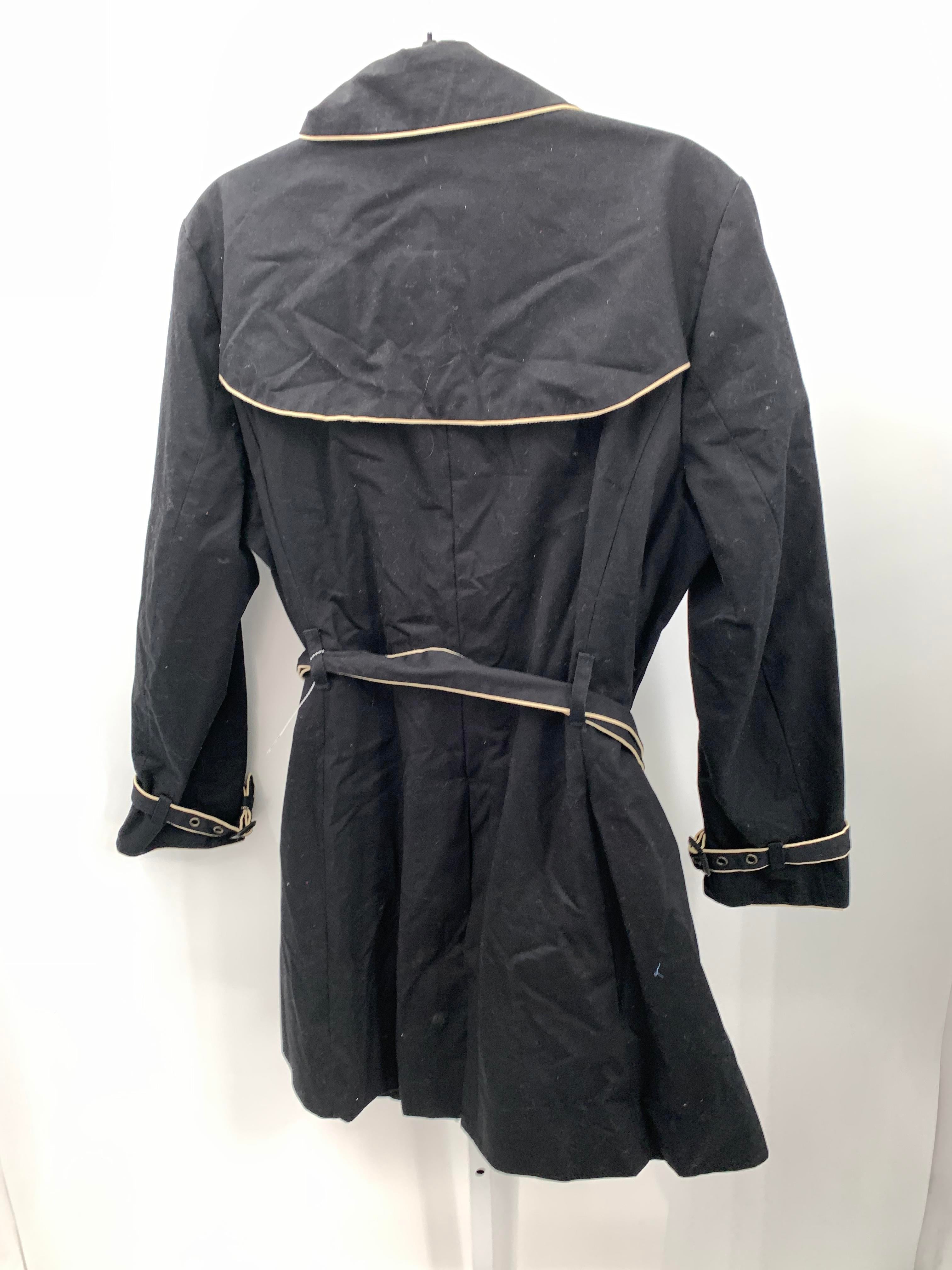 Gap Size Extra Large Misses Jacket