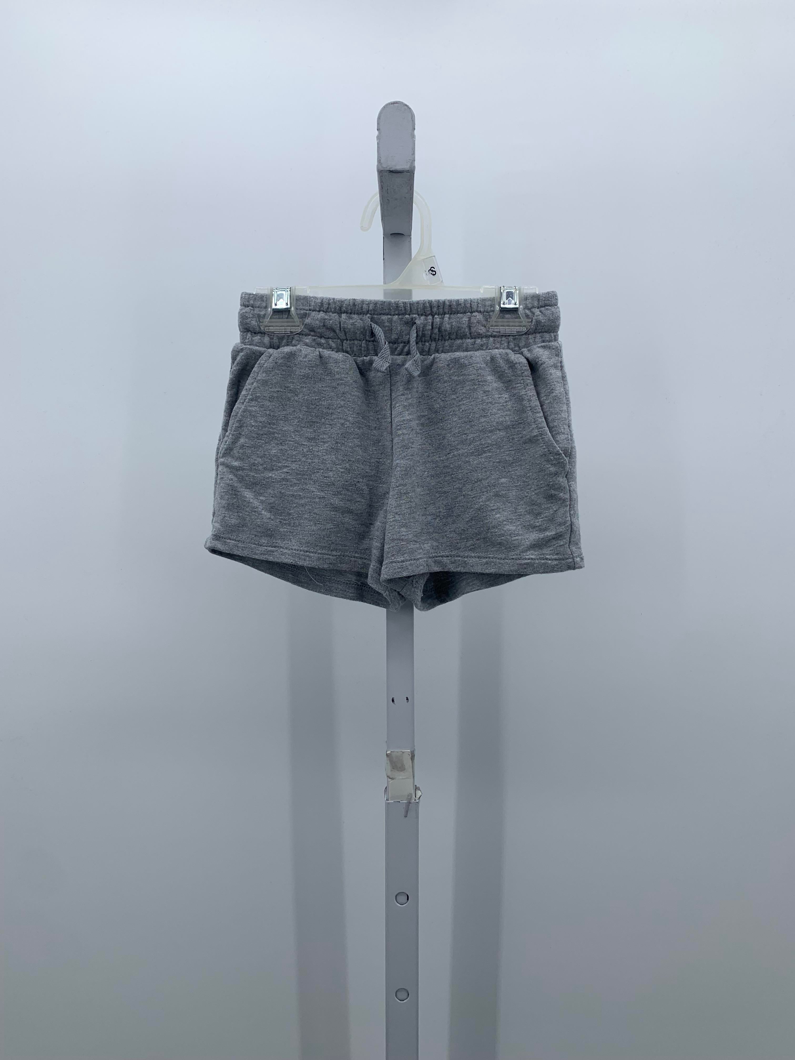 Cat & Jack Size 4T Girls Shorts