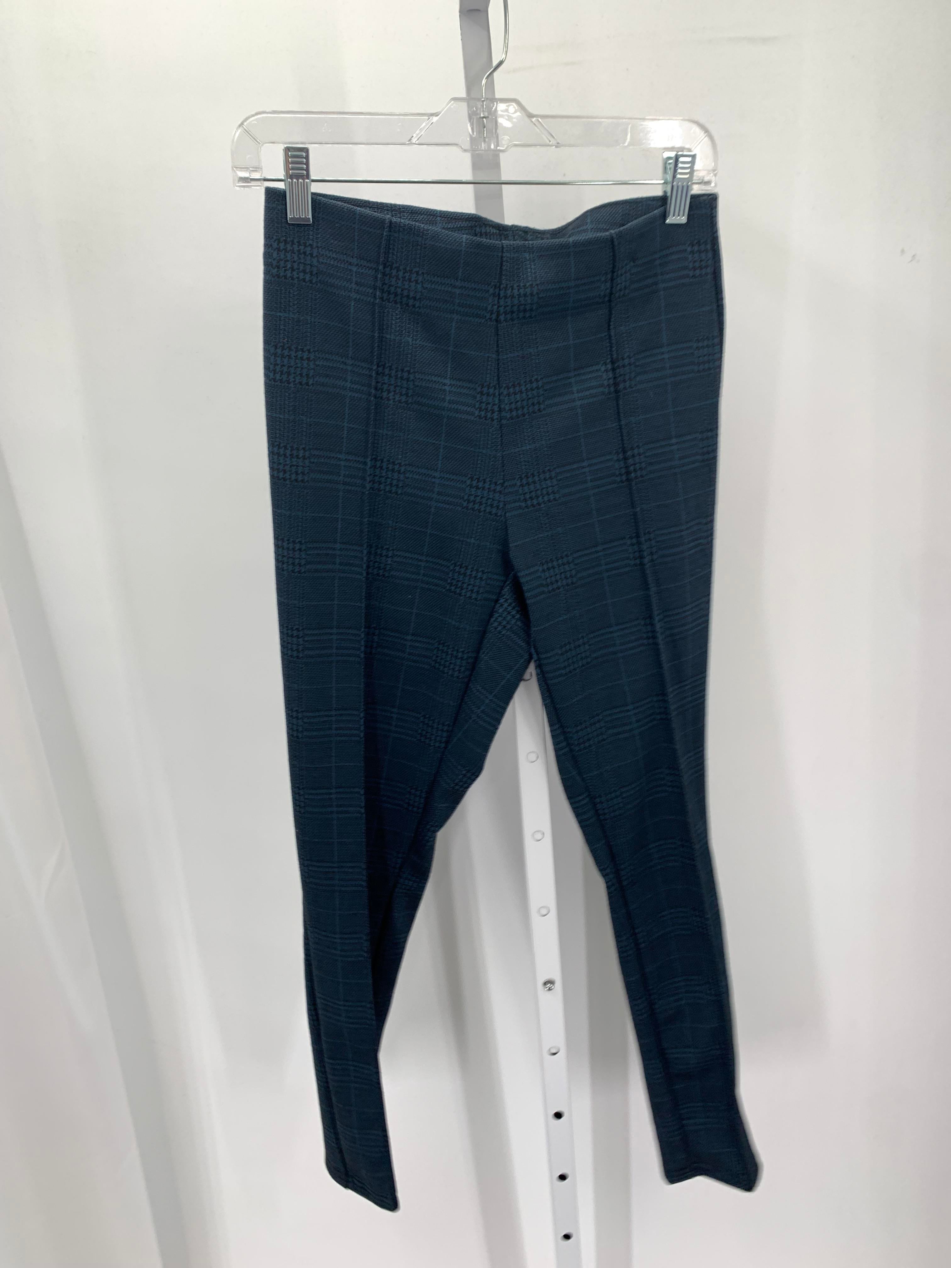 Simply Styled Size Medium Petite Petite Pants
