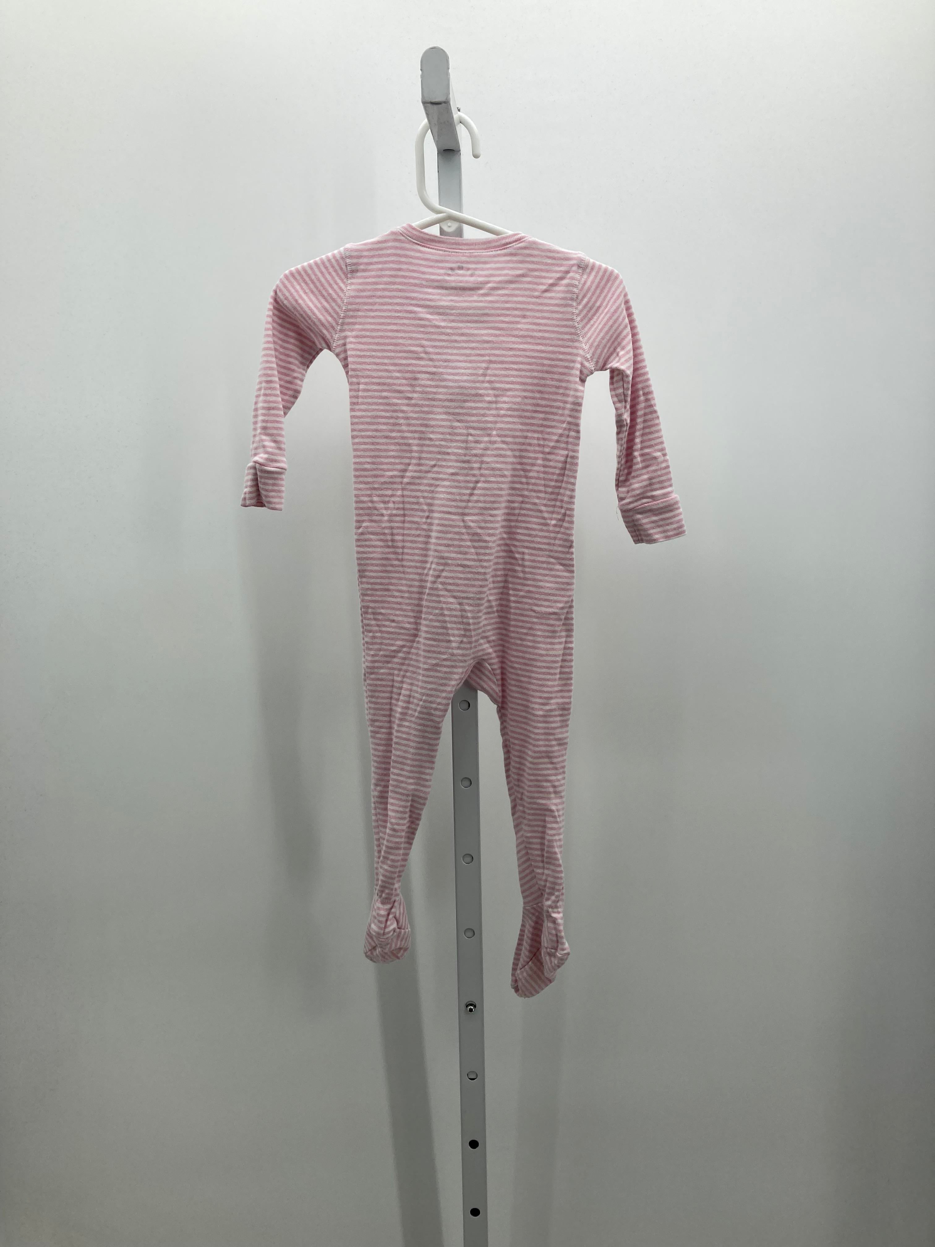 primary Size 12-18 Months Girls Sleeper