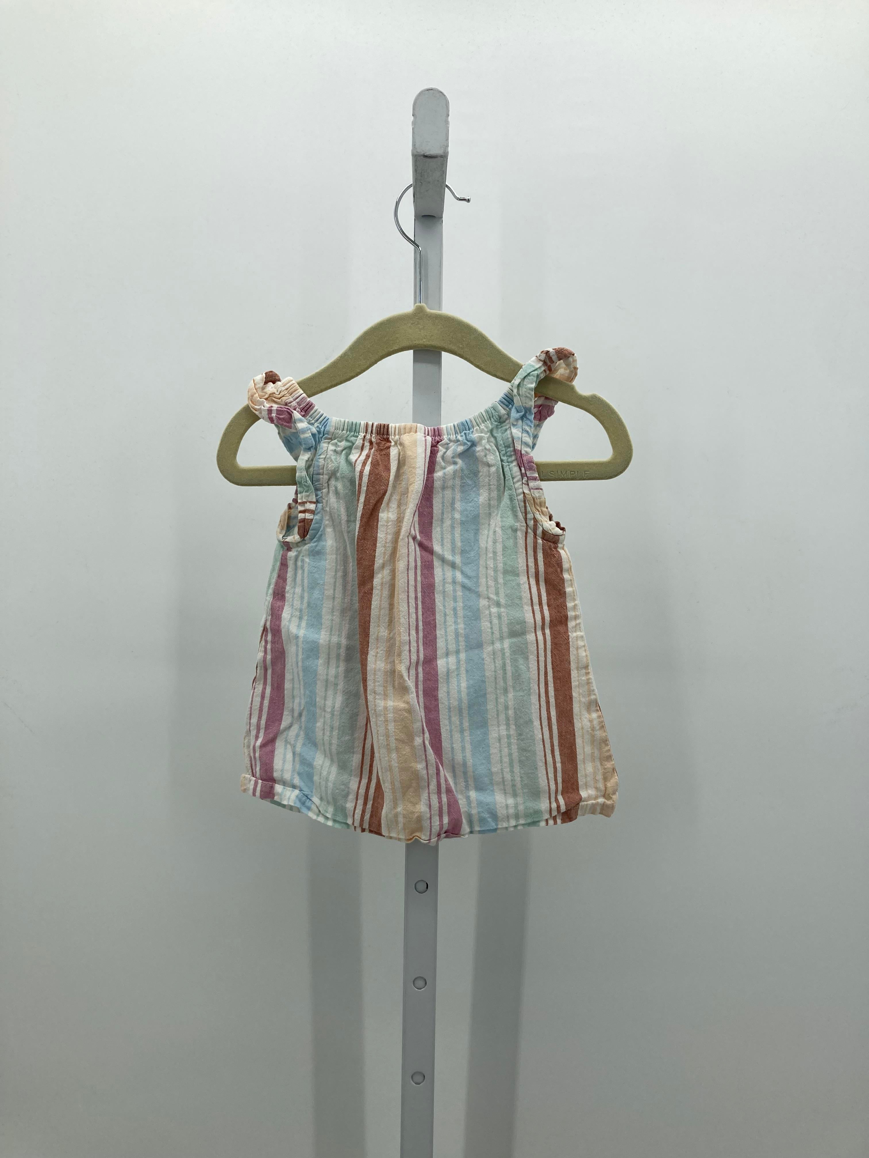 Carters Size 24 Months Girls Tank