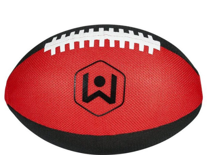 Wicked Big Sports® Football