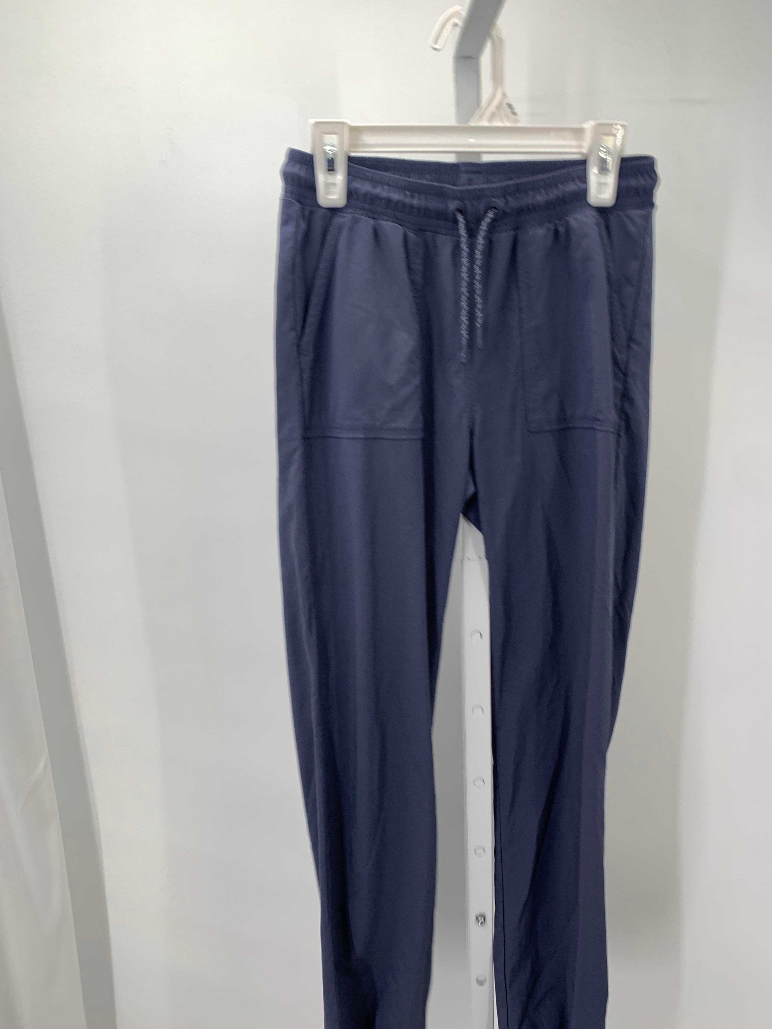 Athleta Size 12 Girls Pants